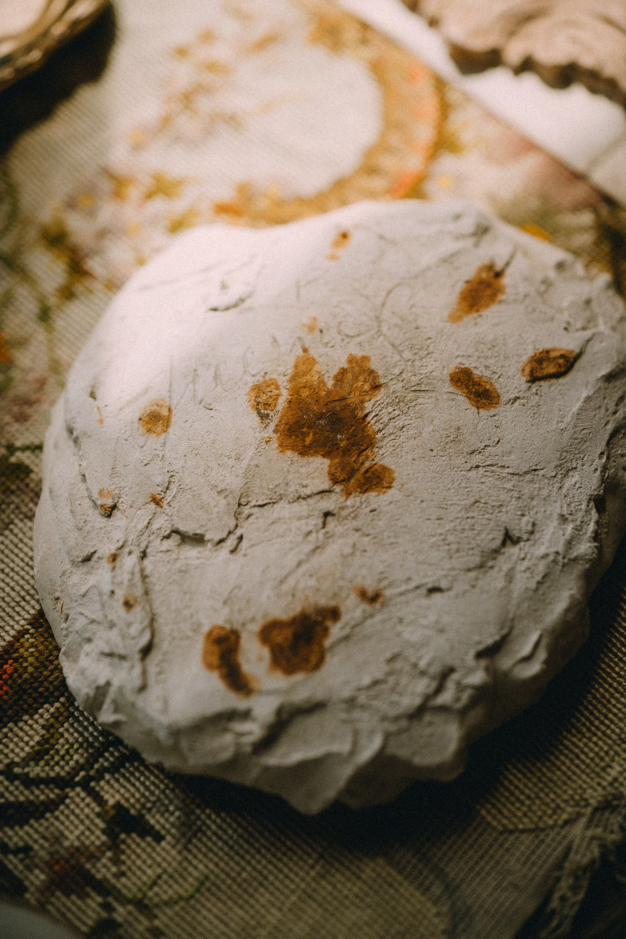 wabi sabi antique -066.jpg