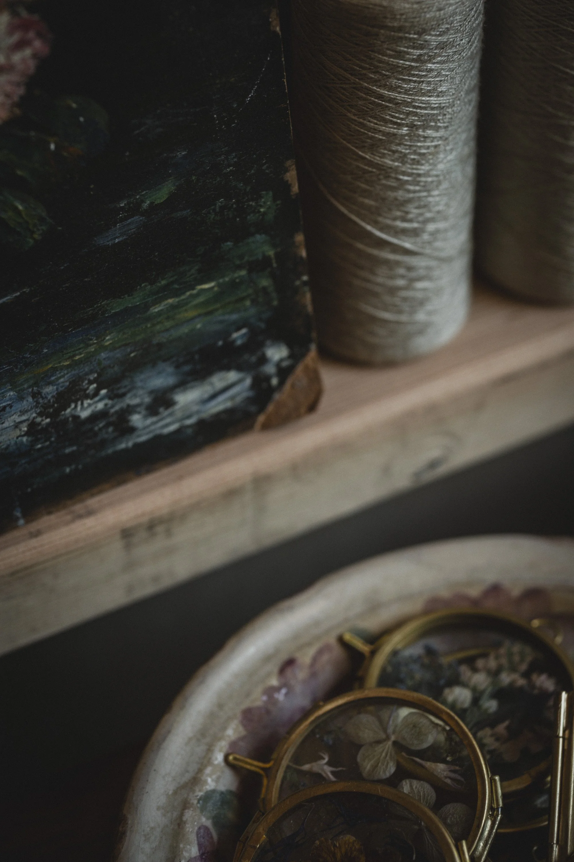 Heirloom Castings Portfolio No. 02-23.jpg