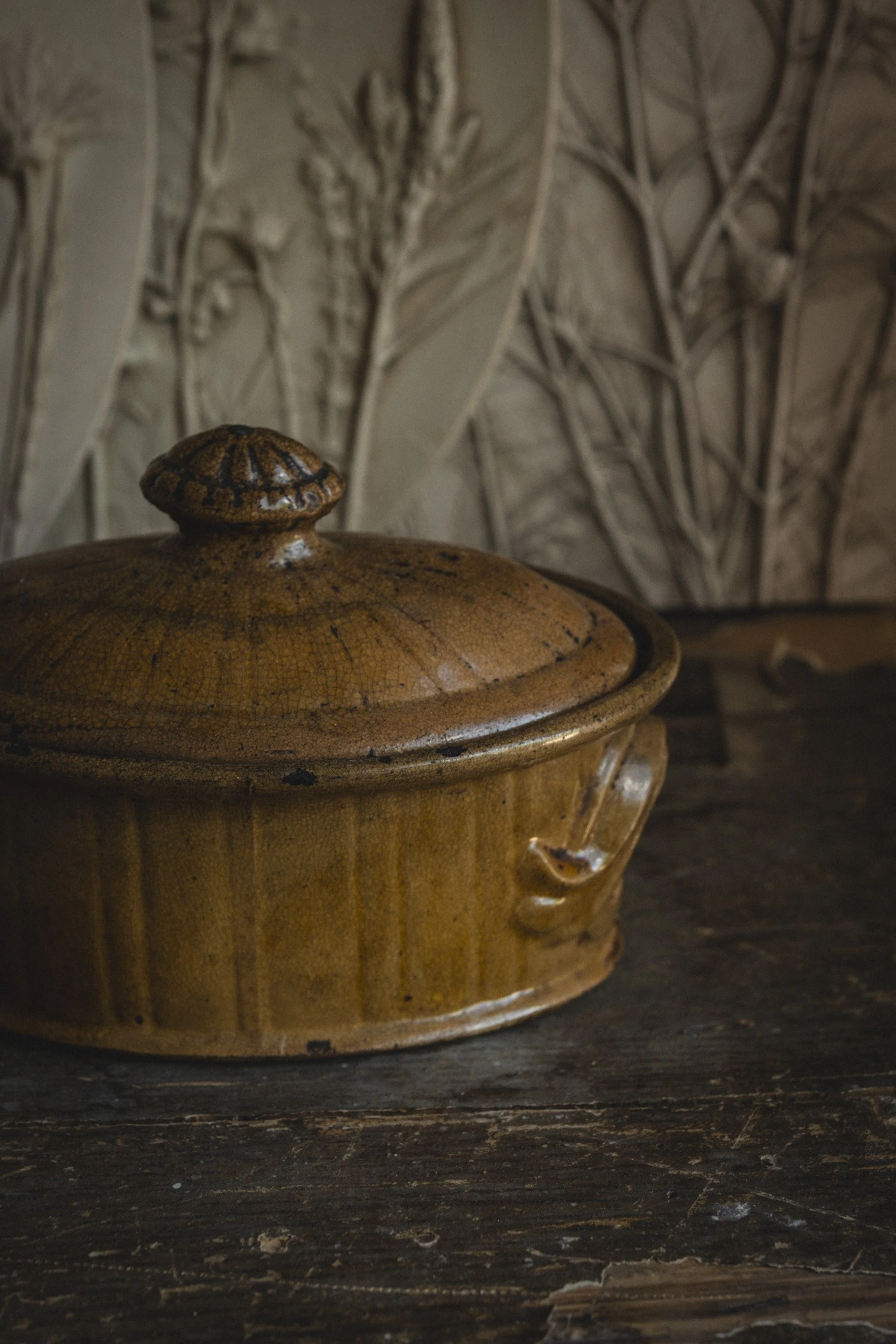 Heirloom Castings Portfolio No. 02-49-2.jpg