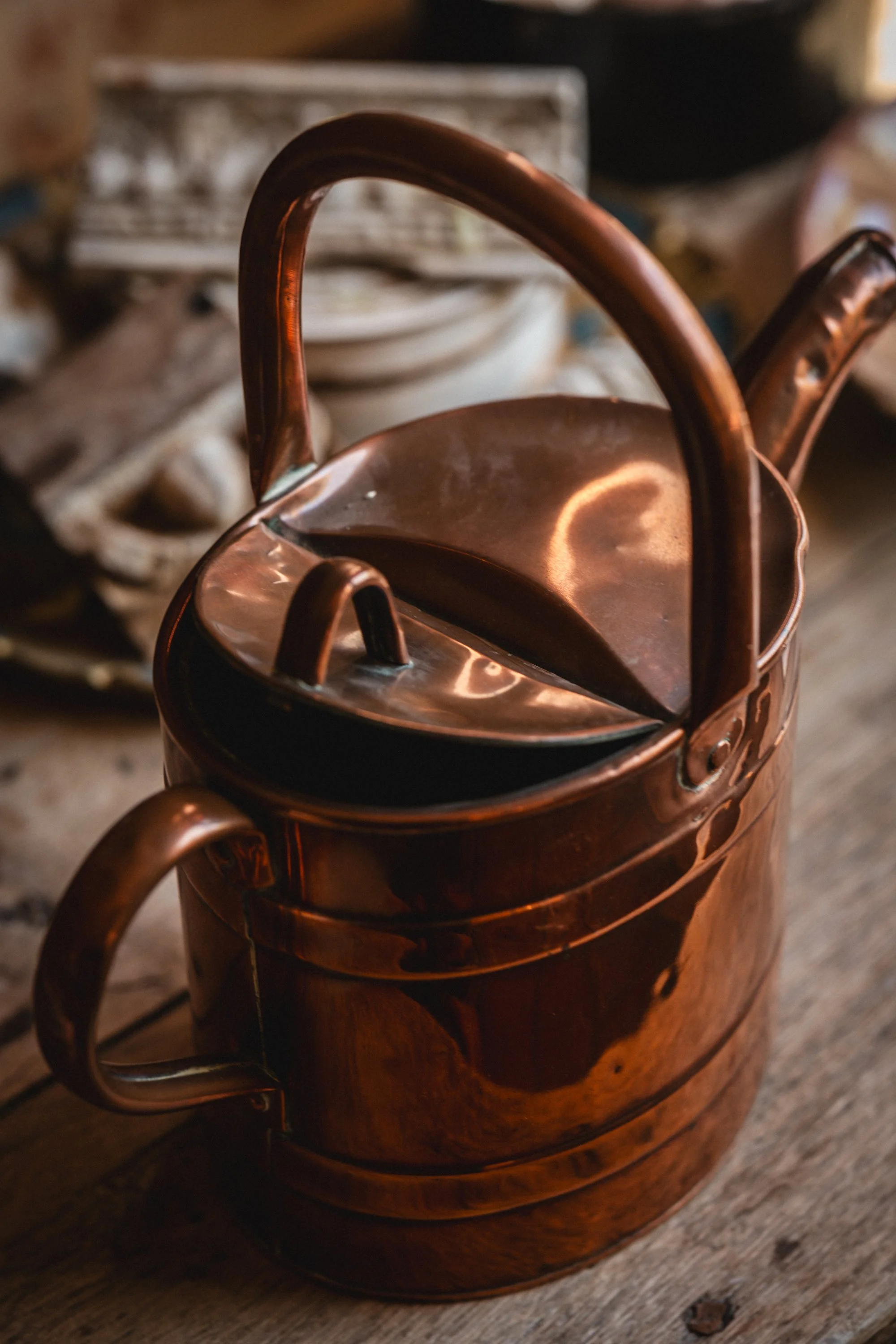 frenchcopperkettle-3.jpg