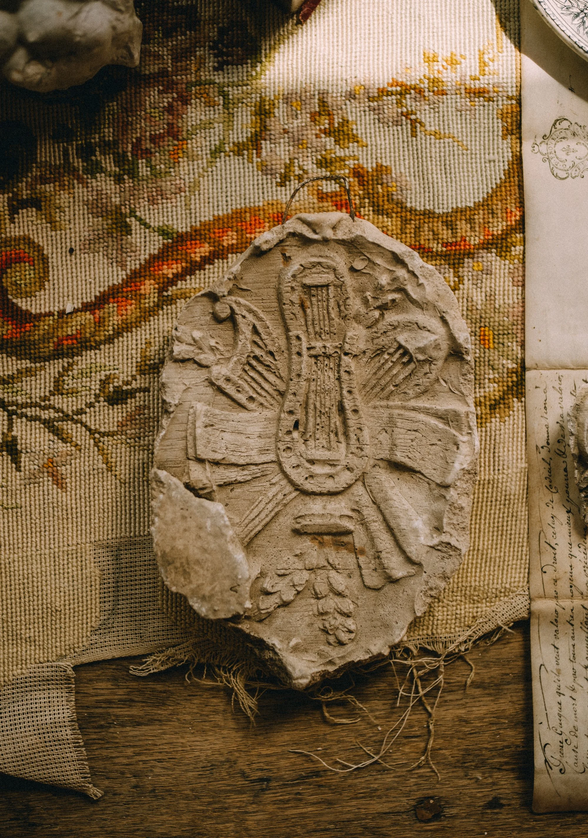 wabi sabi antique -013.jpg