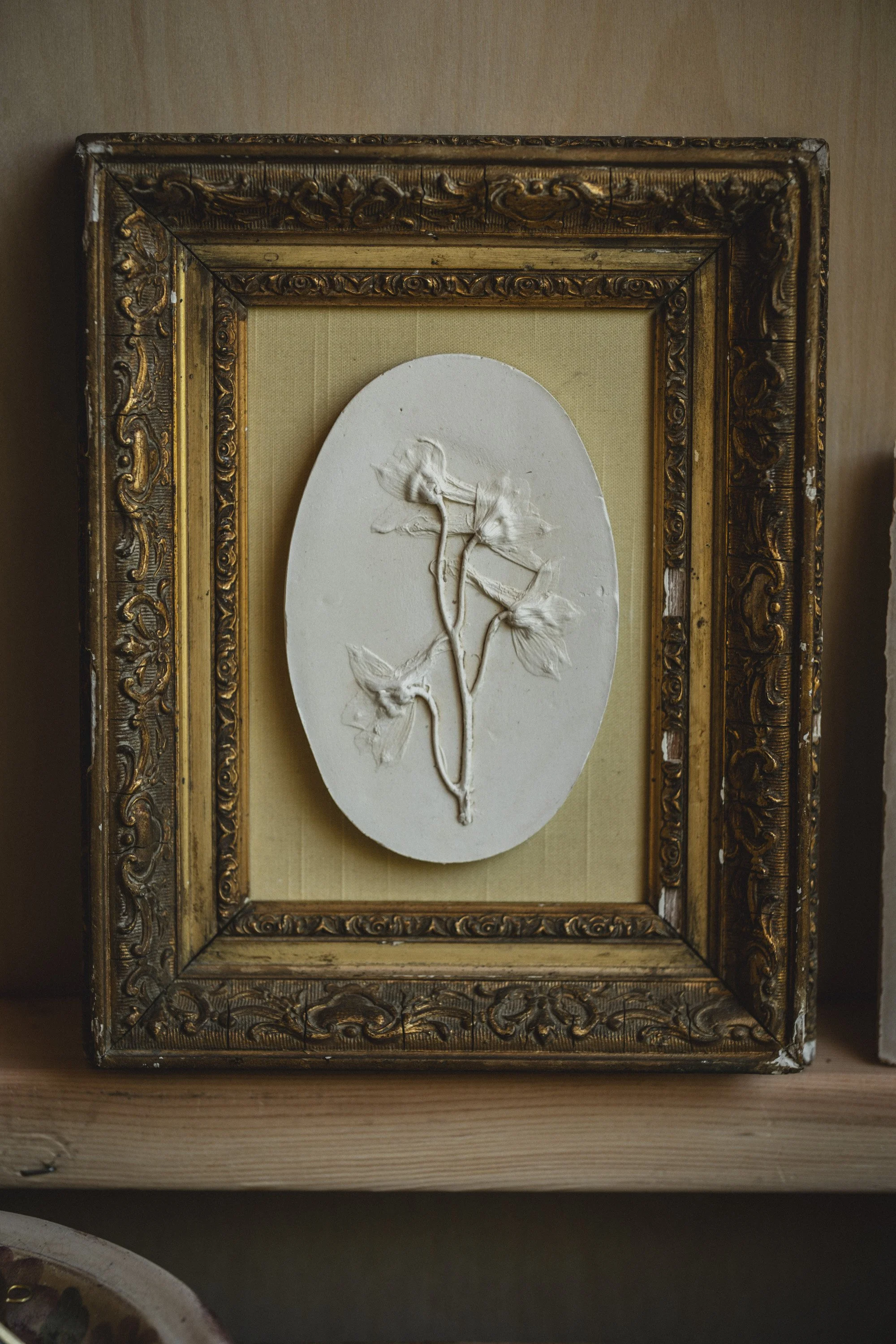 Heirloom Castings Portfolio No. 02-41.jpg