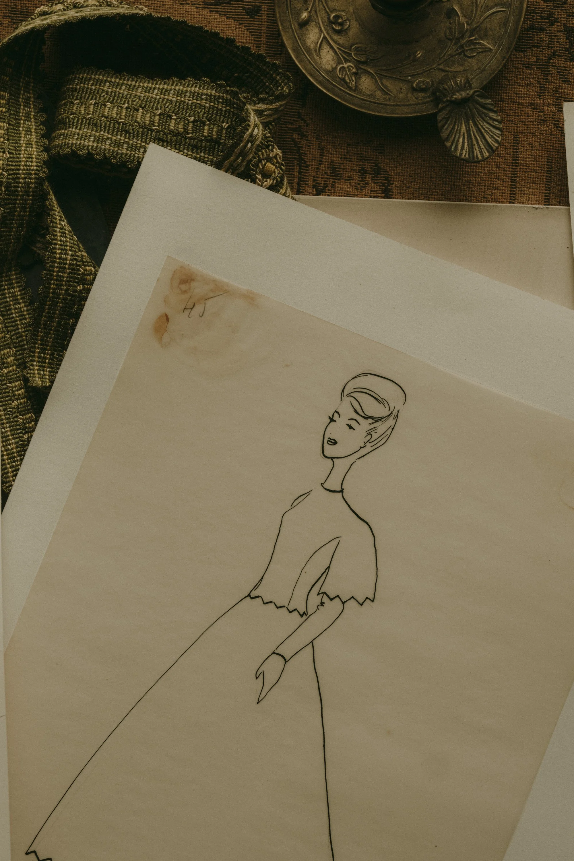 sketches-5.jpg