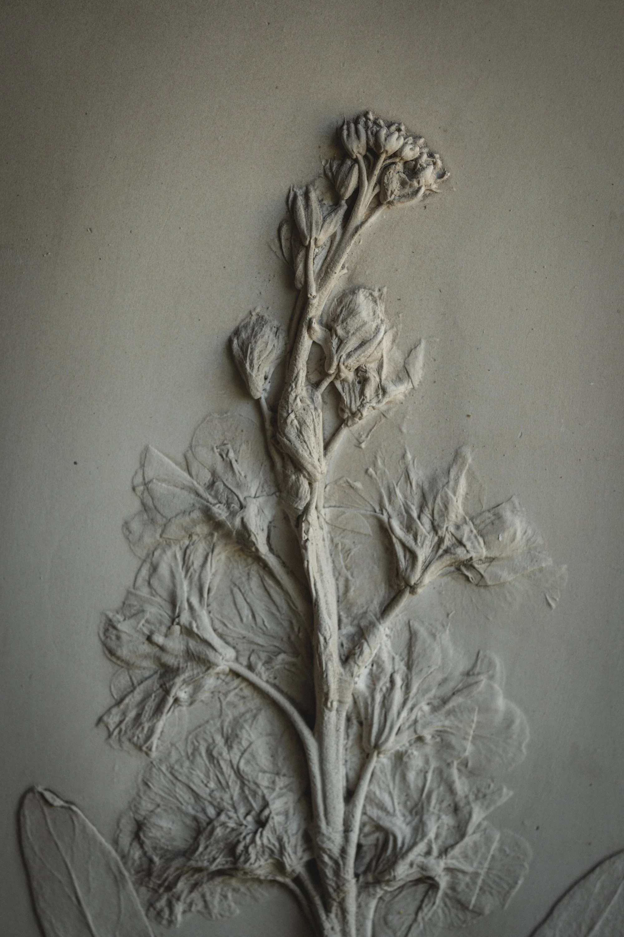 Heirloom Castings Portfolio No. 02-40-2.jpg