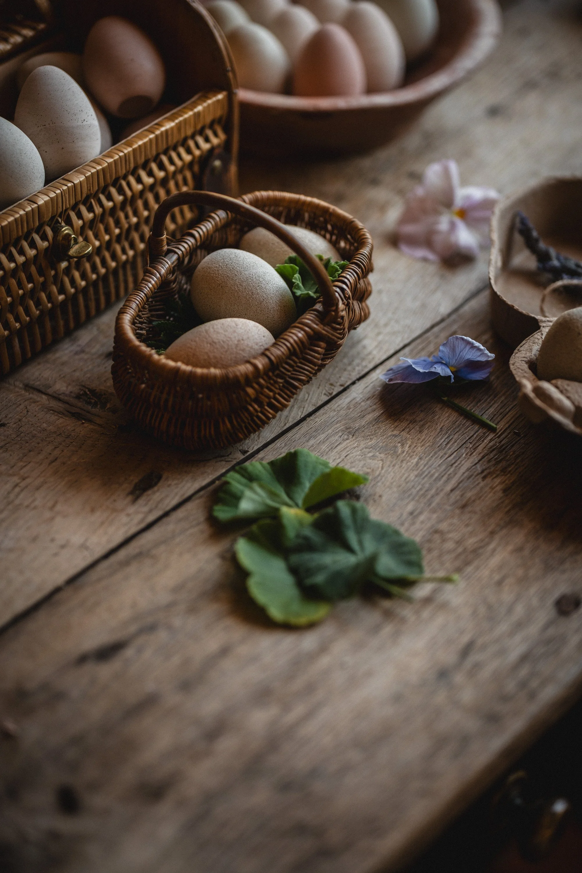 march collection-126.jpg