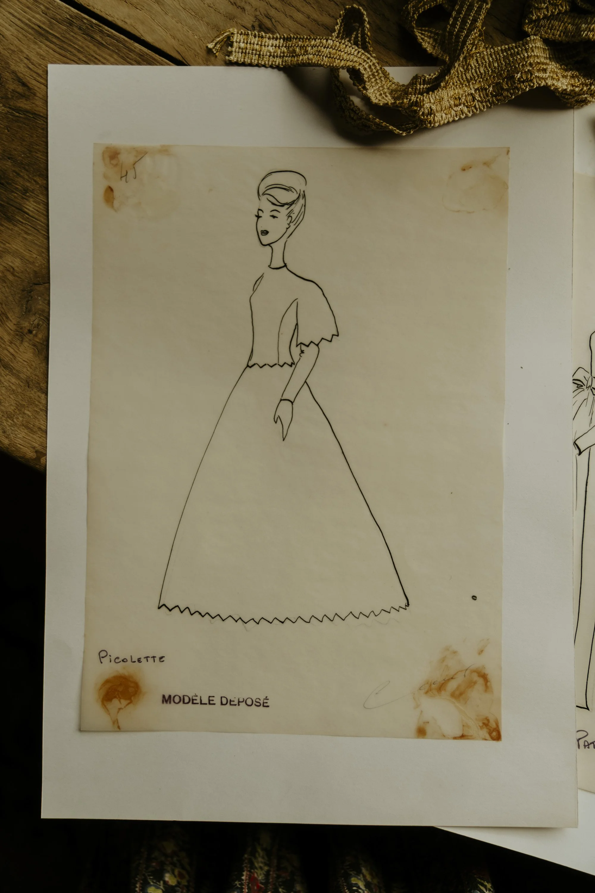frenchweddingdresssketchesjocelynkempe-40.jpg