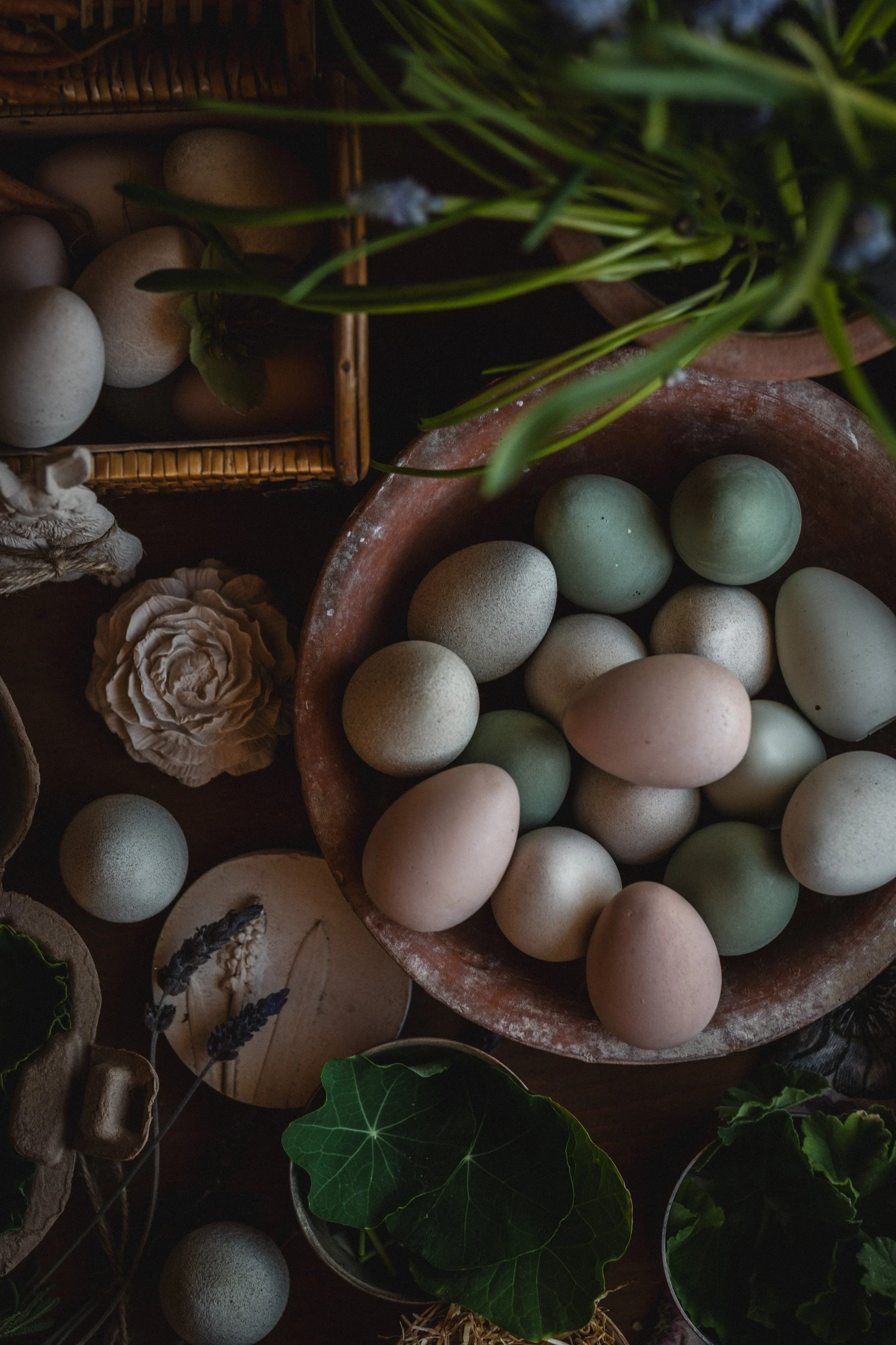 march collection-151.jpg