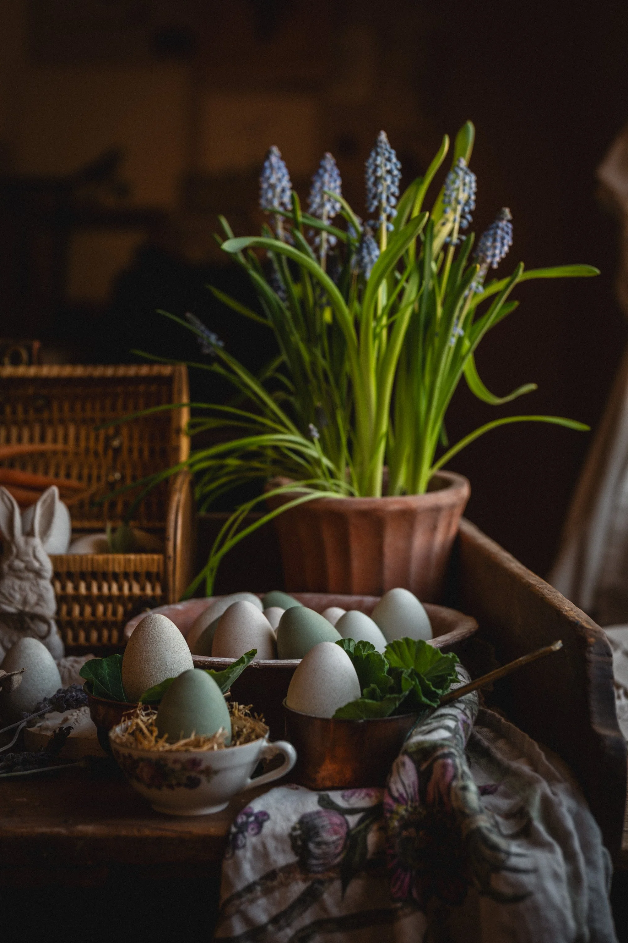 march collection-147.jpg