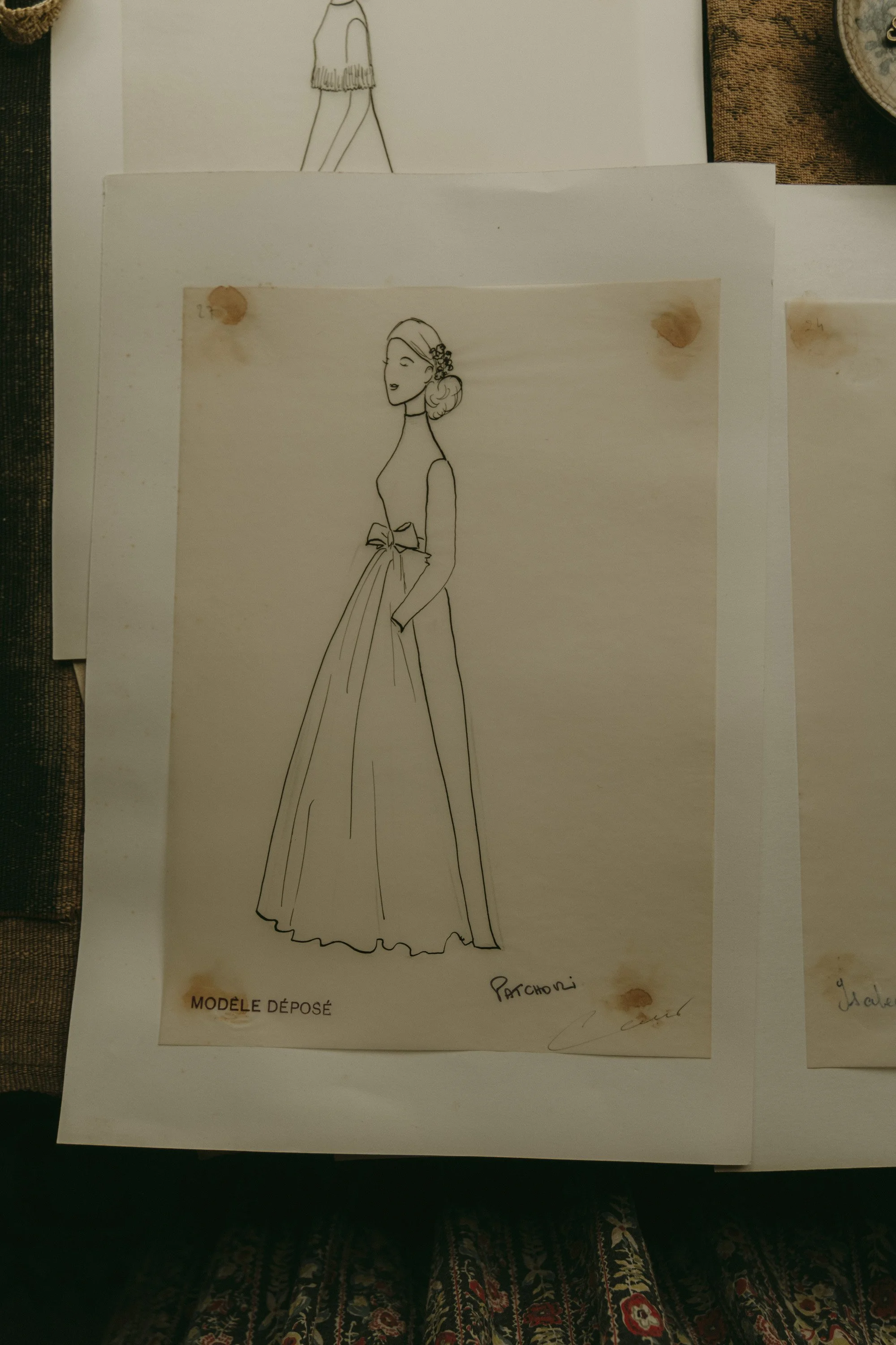 frenchweddingdresssketchesjocelynkempe-31.jpg
