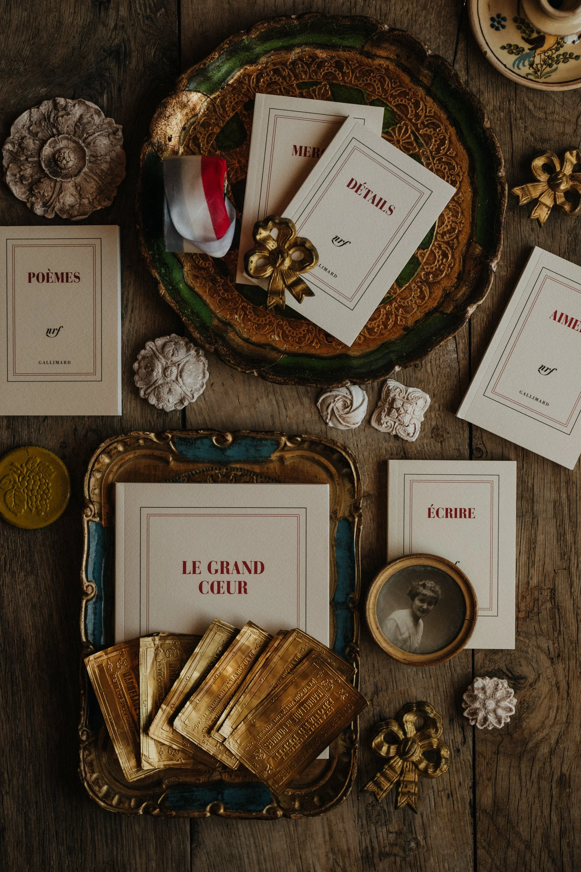 may flat lay -7.jpg