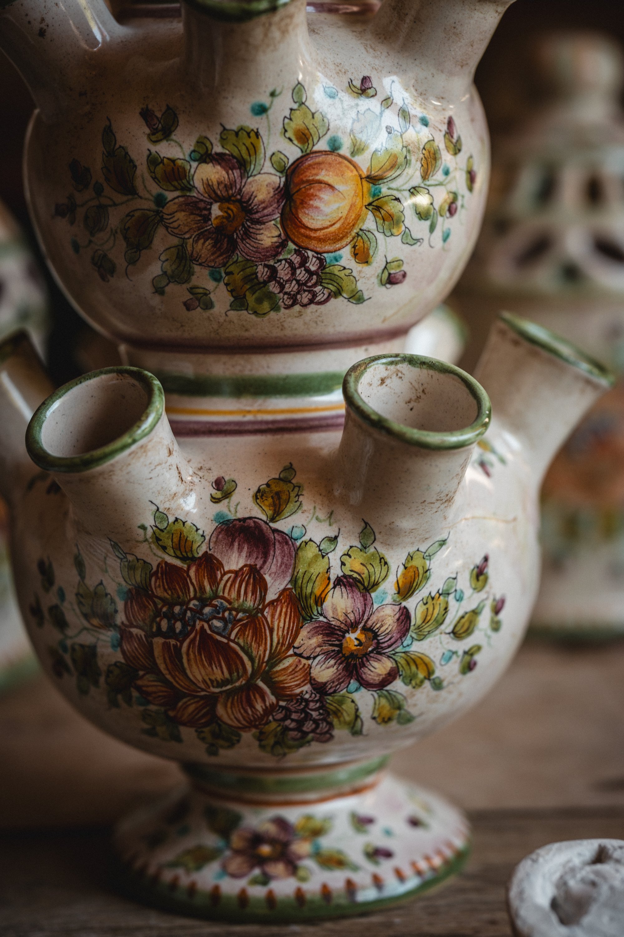 antiqueitalianpottery-11.jpg