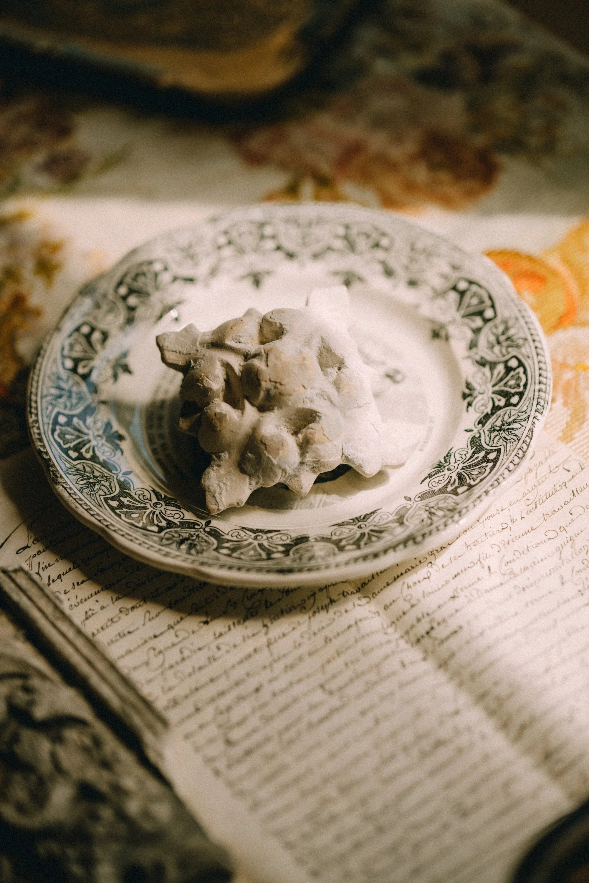 wabi sabi antique -020.jpg