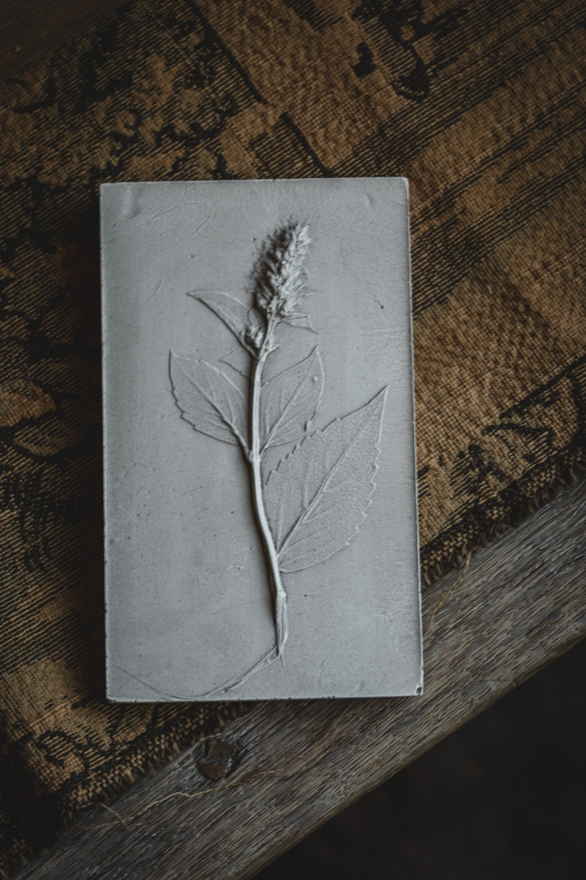 Heirloom Castings Portfolio No. 02-53-2.jpg