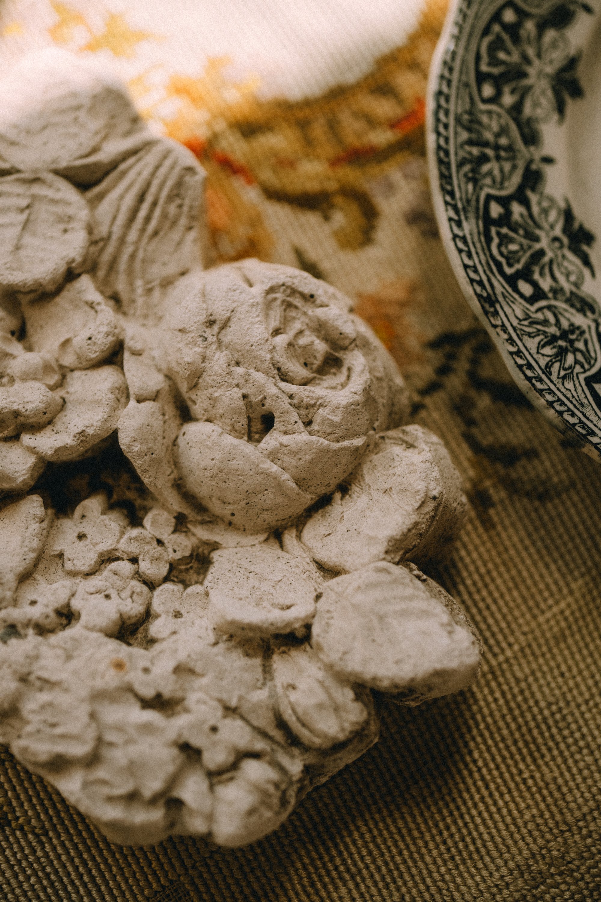 wabi sabi antique -039.jpg