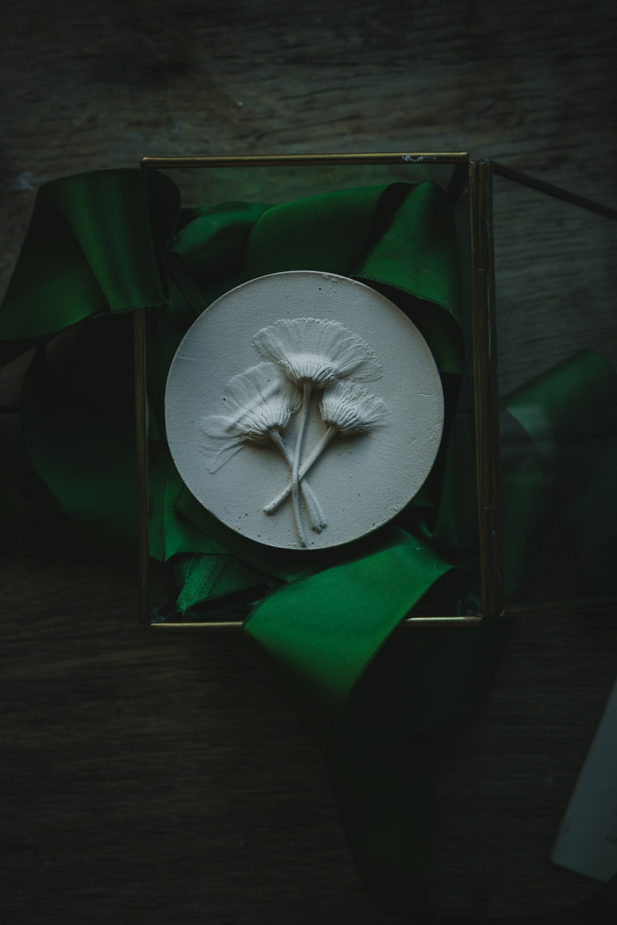 flowerbaseket-5.jpg (Copy)