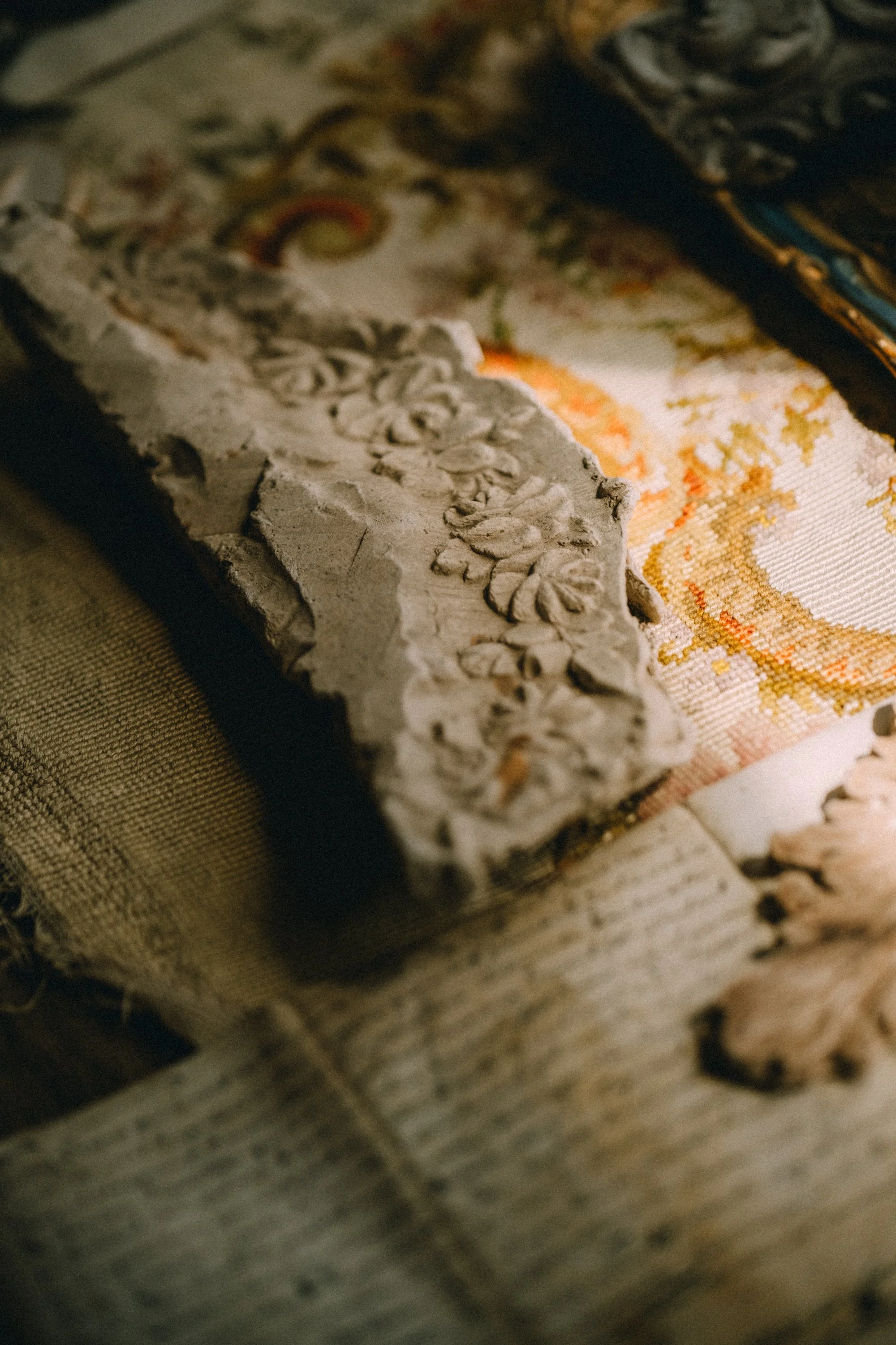 wabi sabi antique -062.jpg