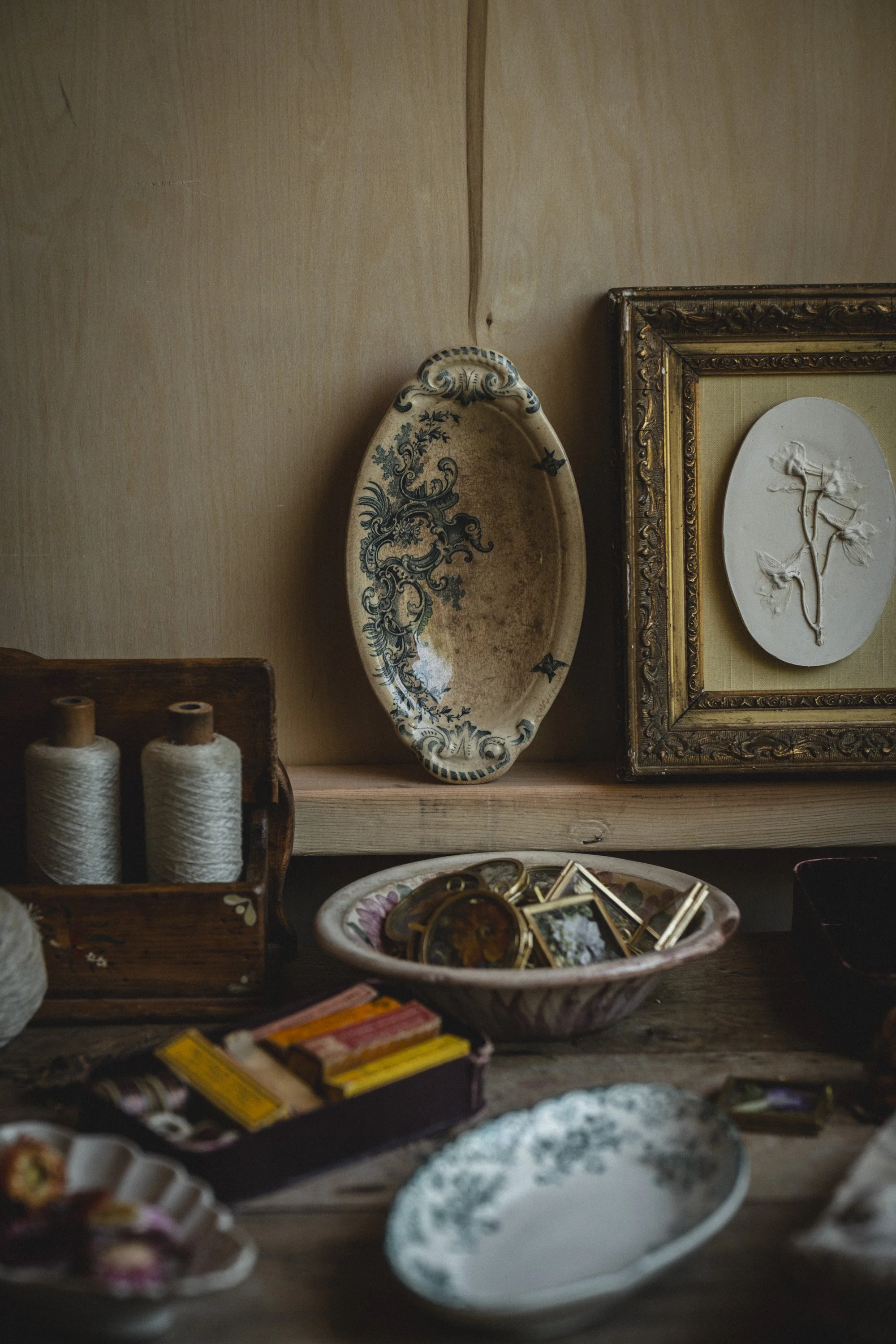 Heirloom Castings Portfolio No. 02-48.jpg