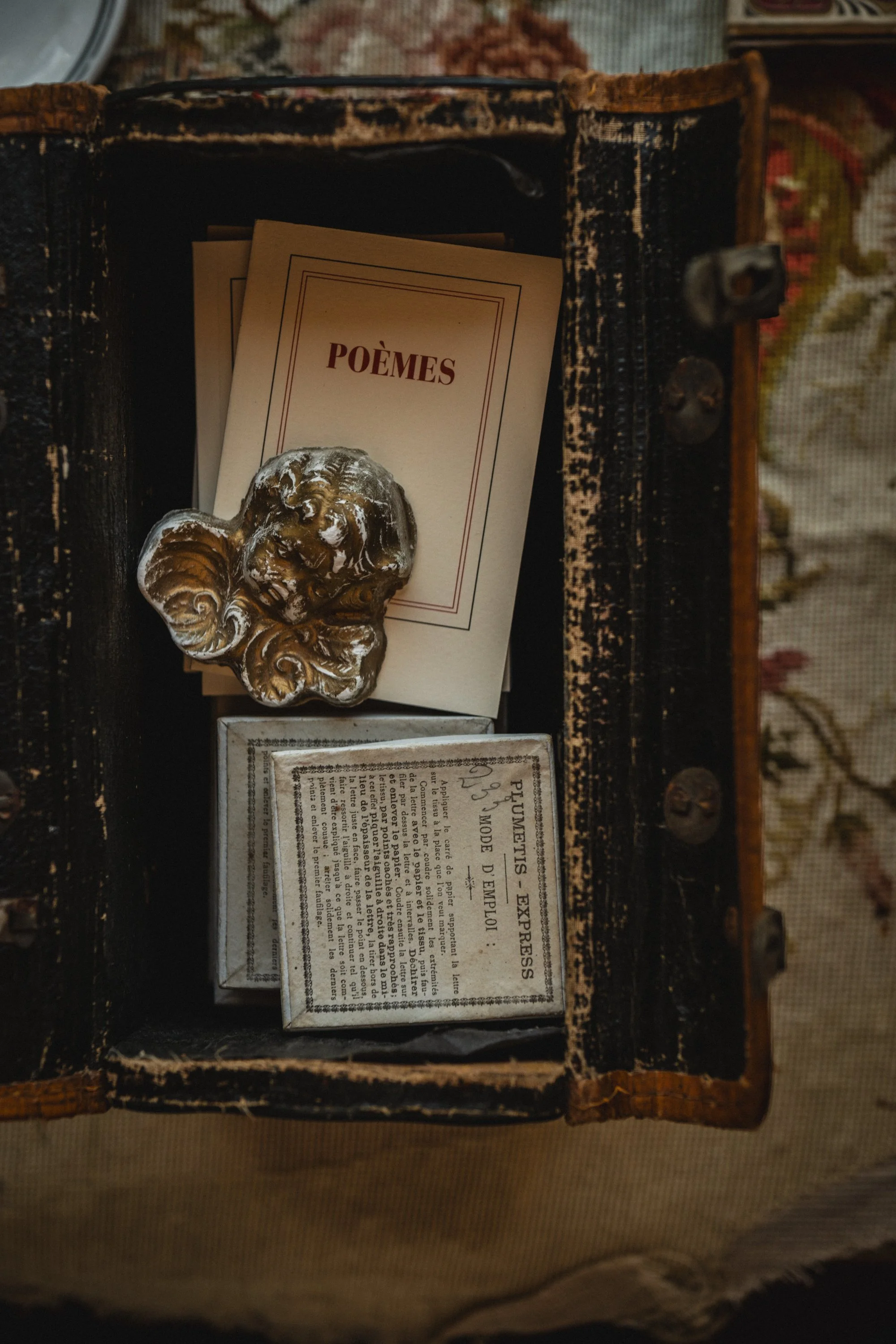 florentine-4.jpg