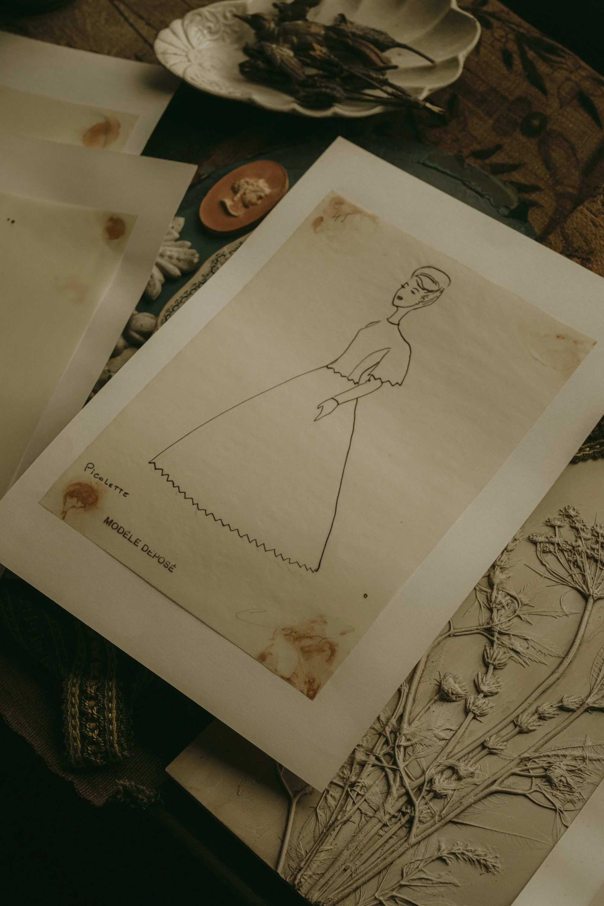 sketches-2.jpg
