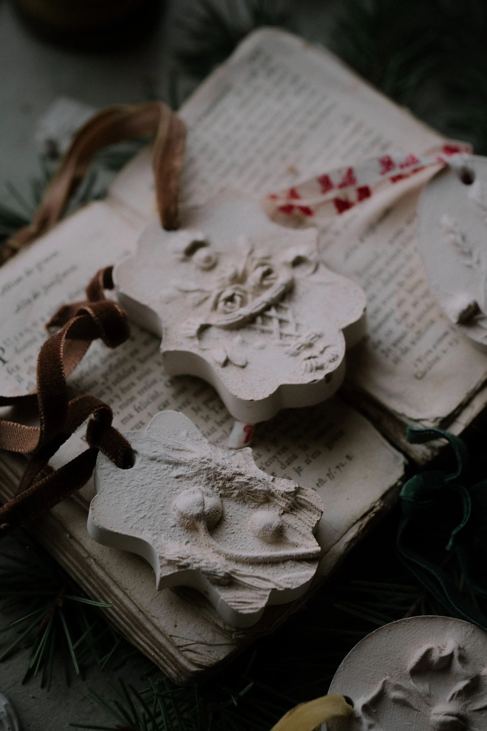 Frosted Petal-02.jpg