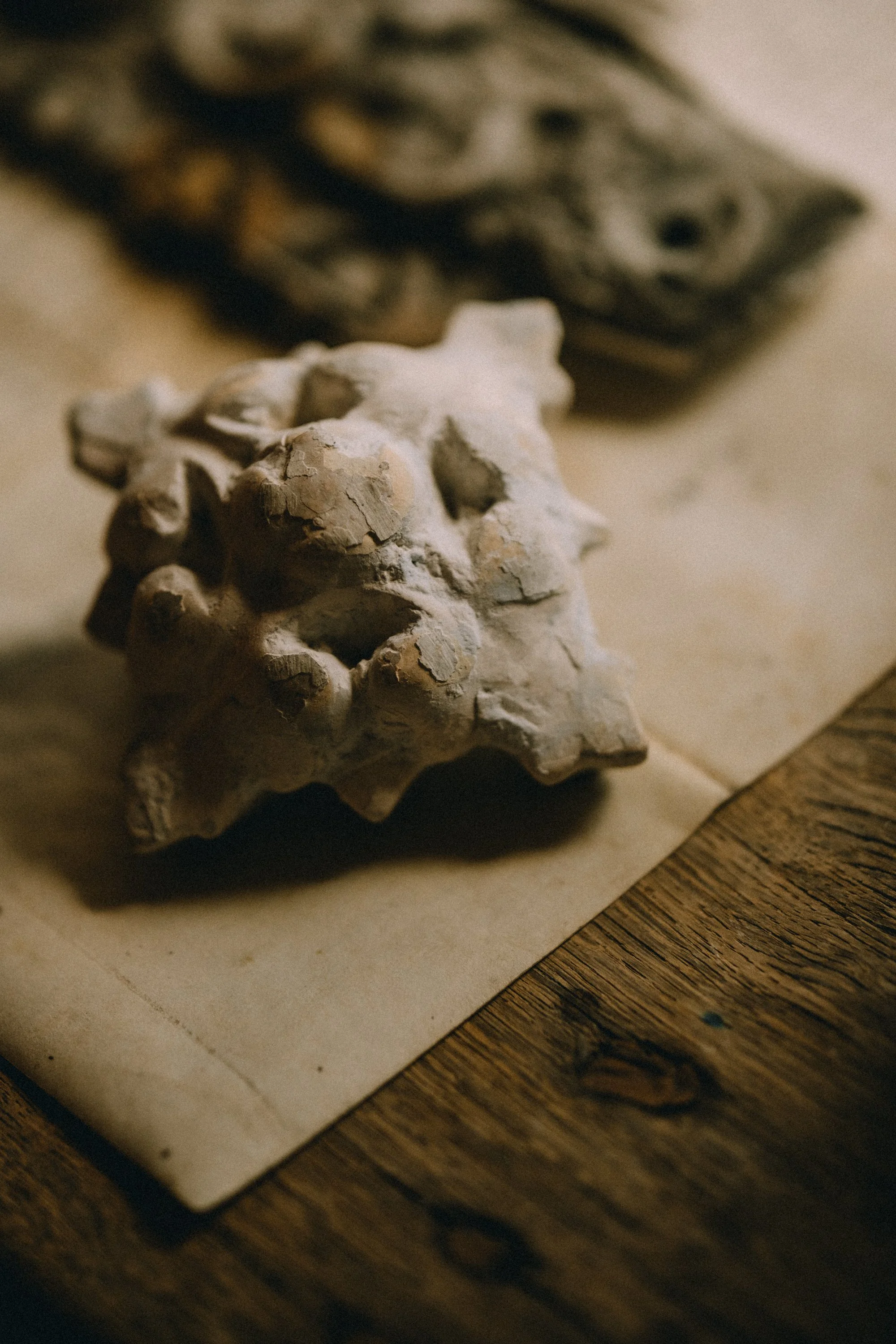 wabi sabi antique -017.jpg