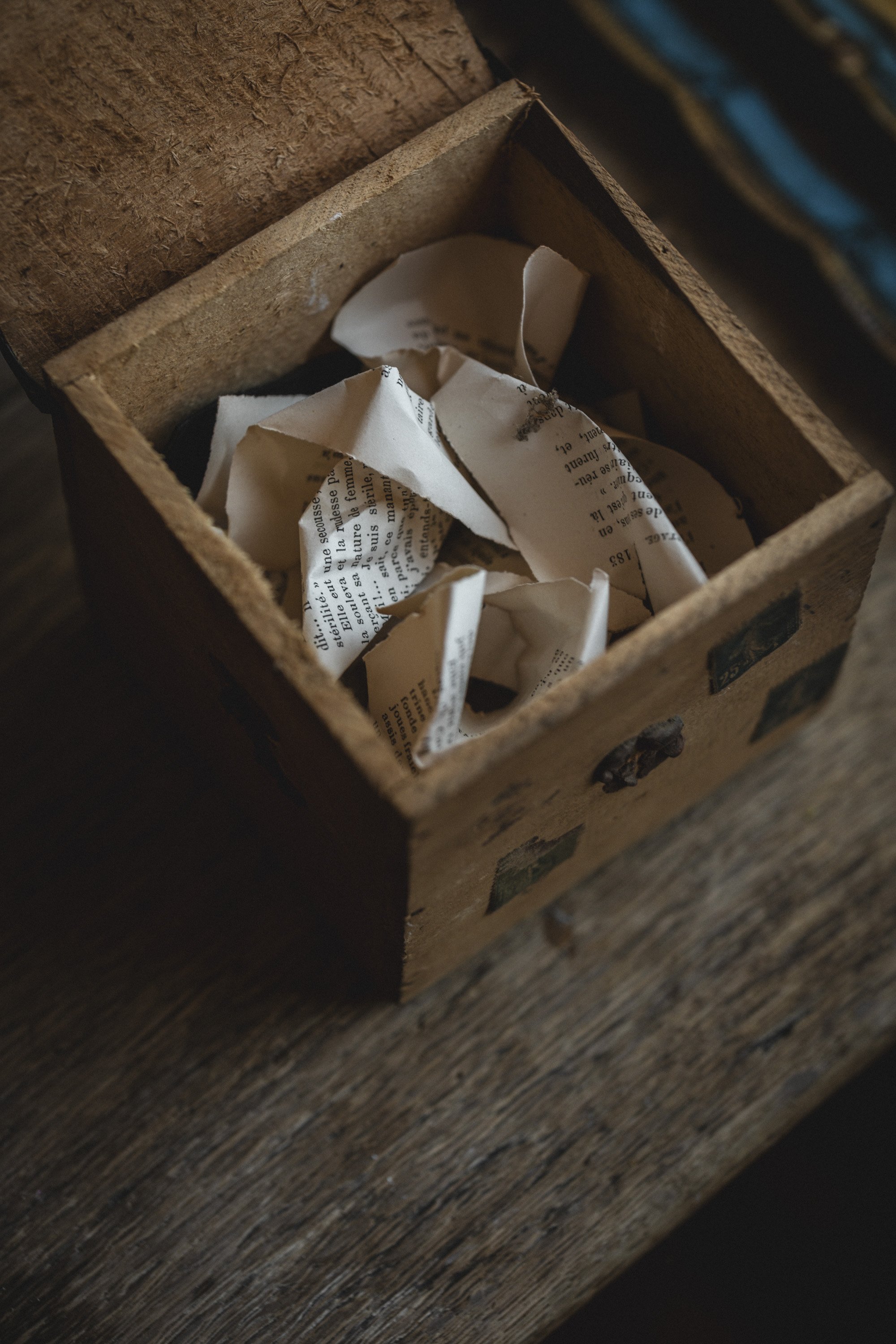 Heirloom Castings Portfolio No. 02-29.jpg