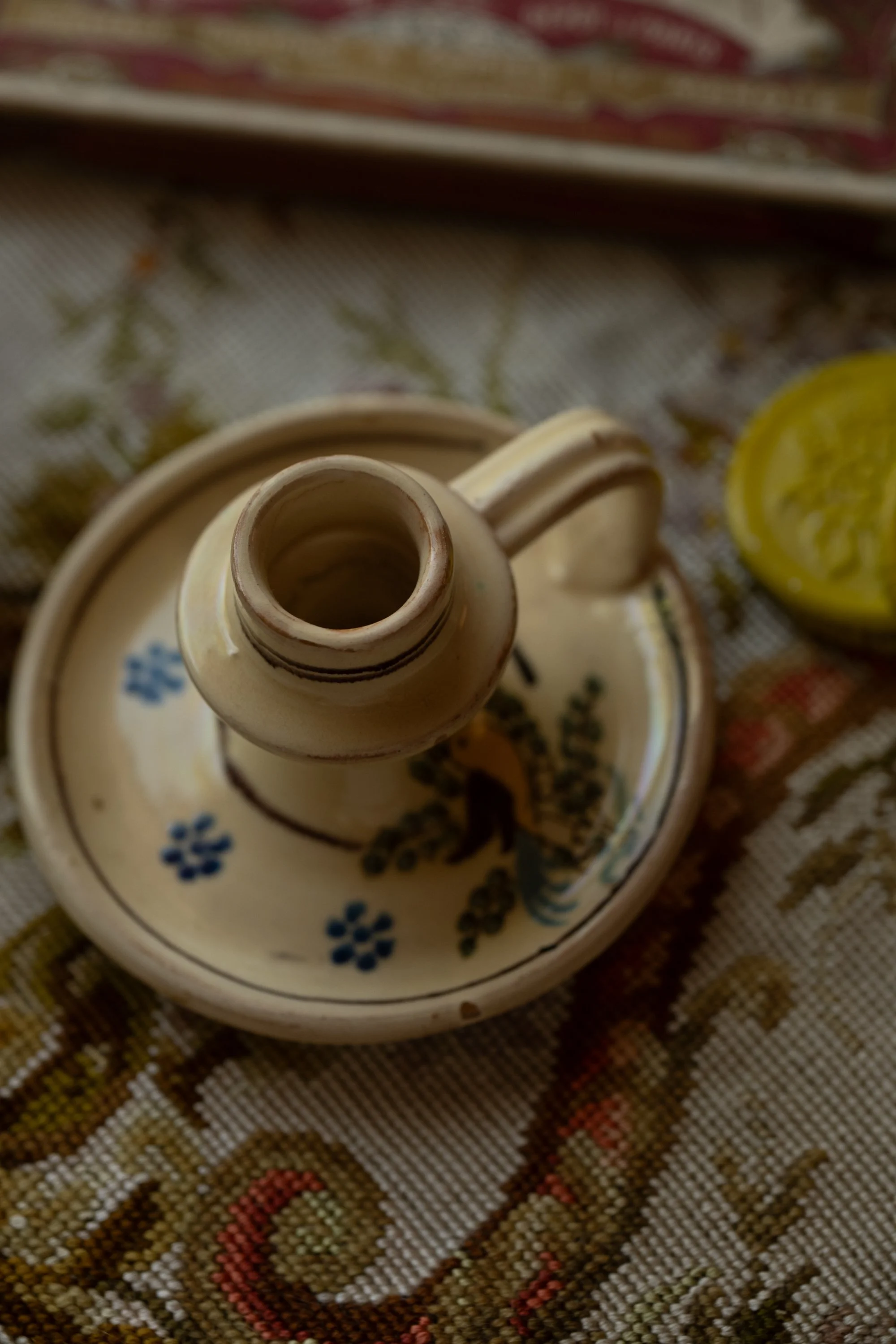 florentine-18.jpg