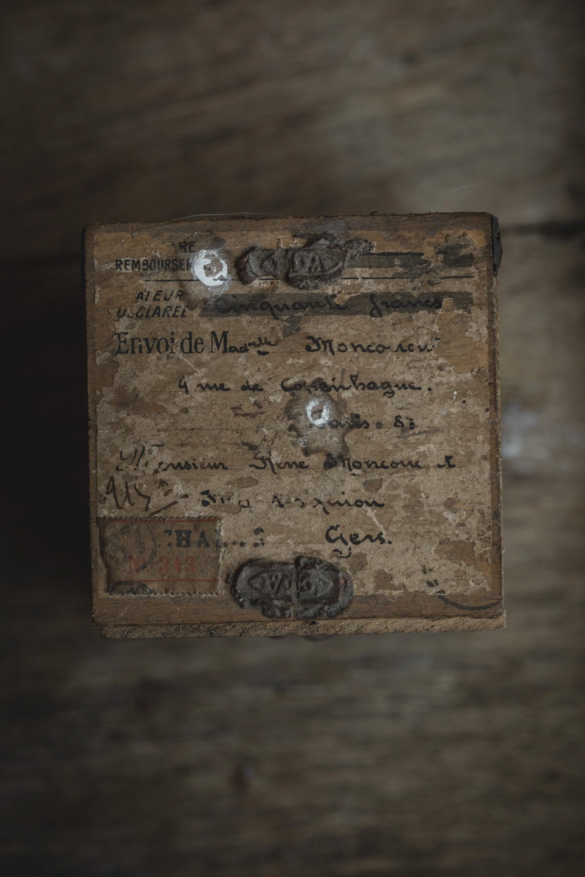 Heirloom Castings Portfolio No. 02-30.jpg