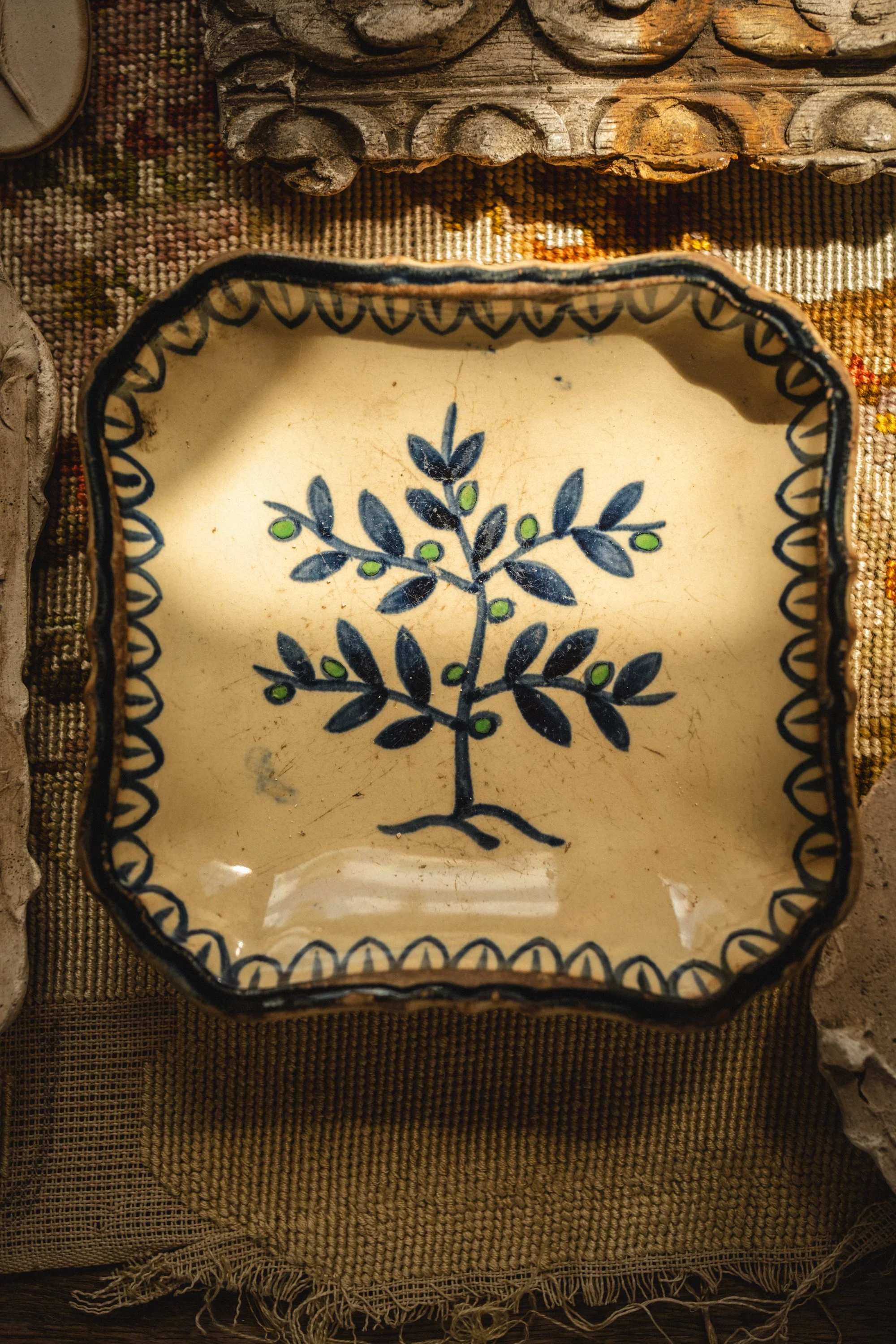 wabi sabi antique -084.jpg