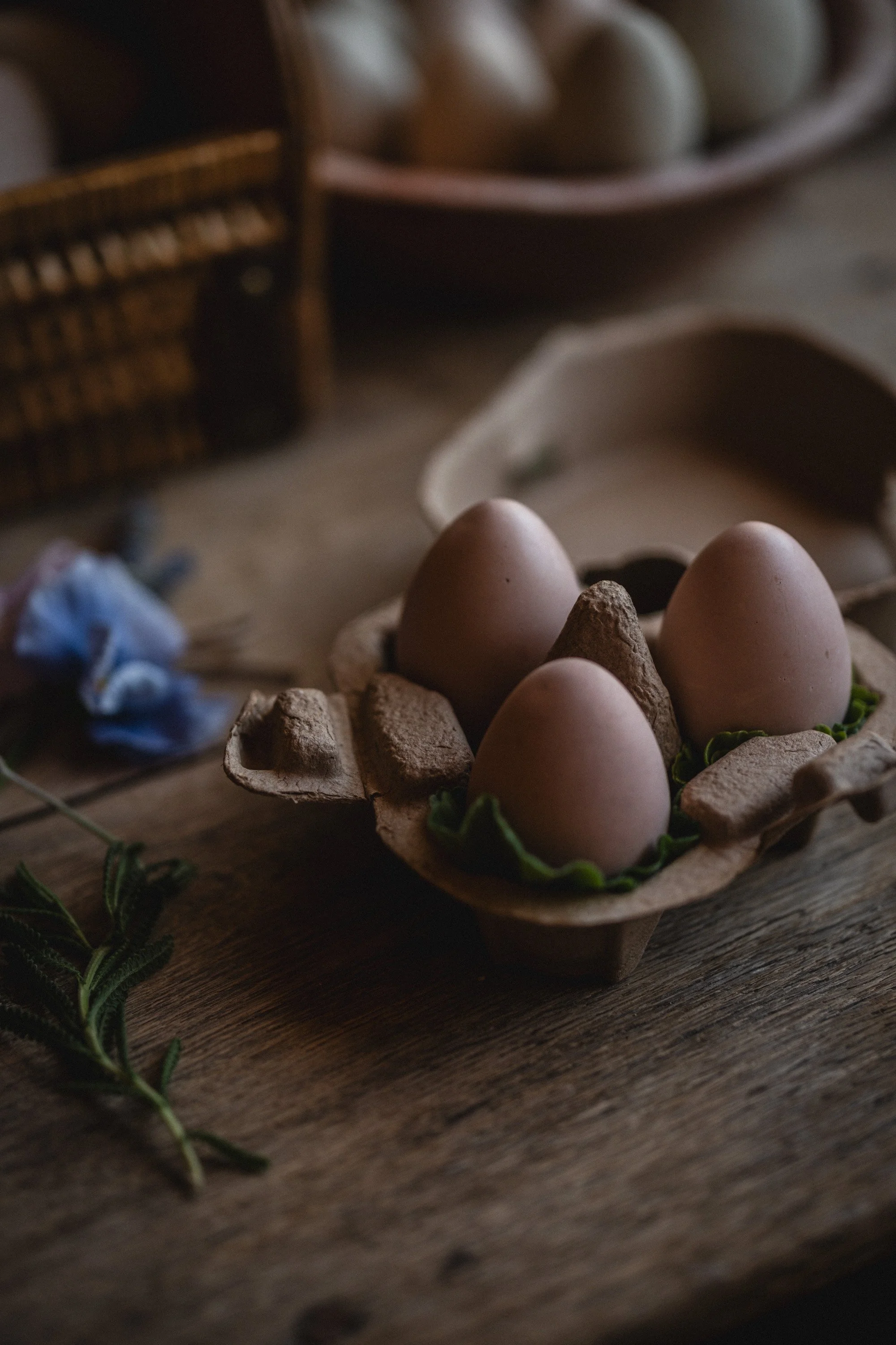 march collection-129.jpg