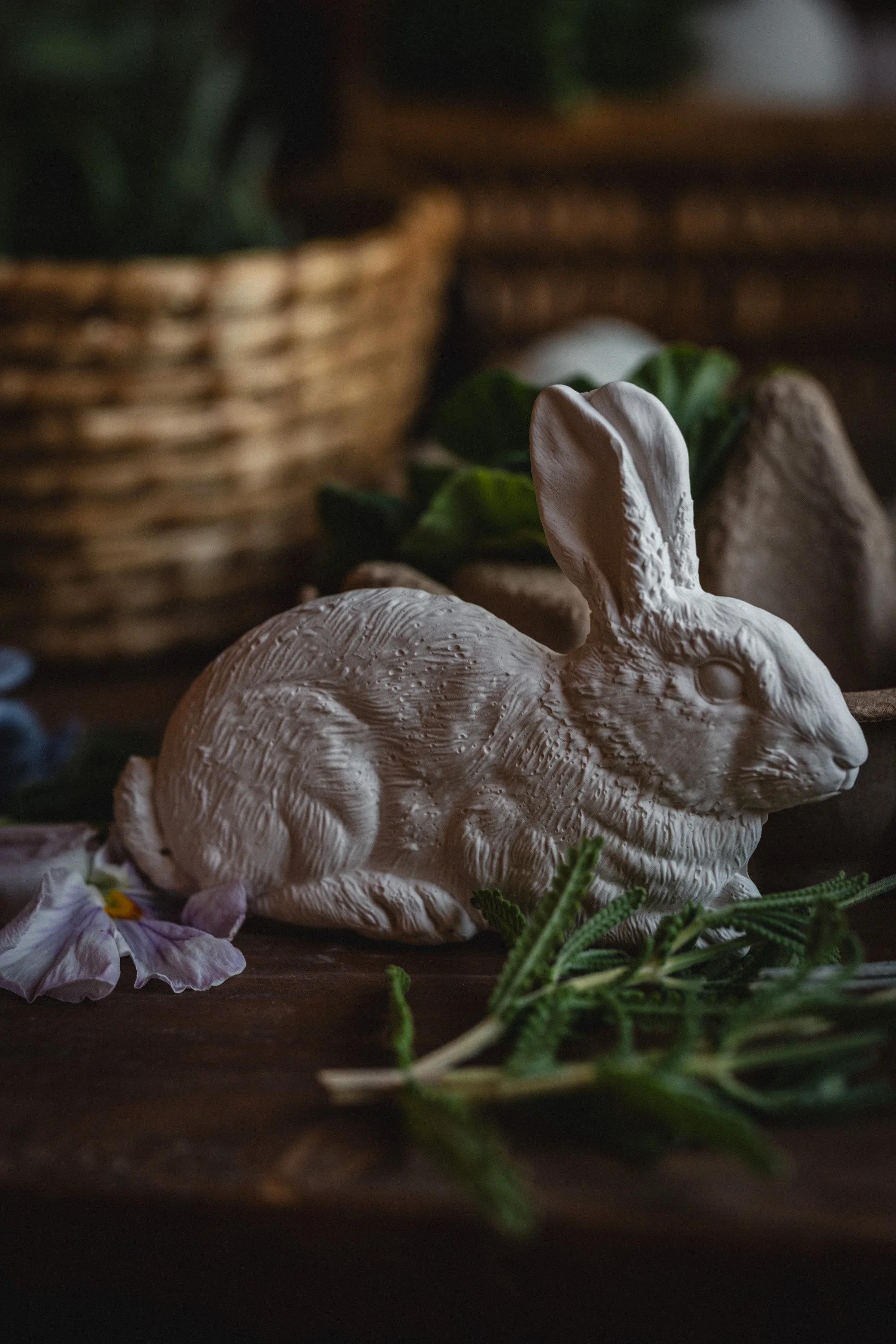 march collection-154.jpg