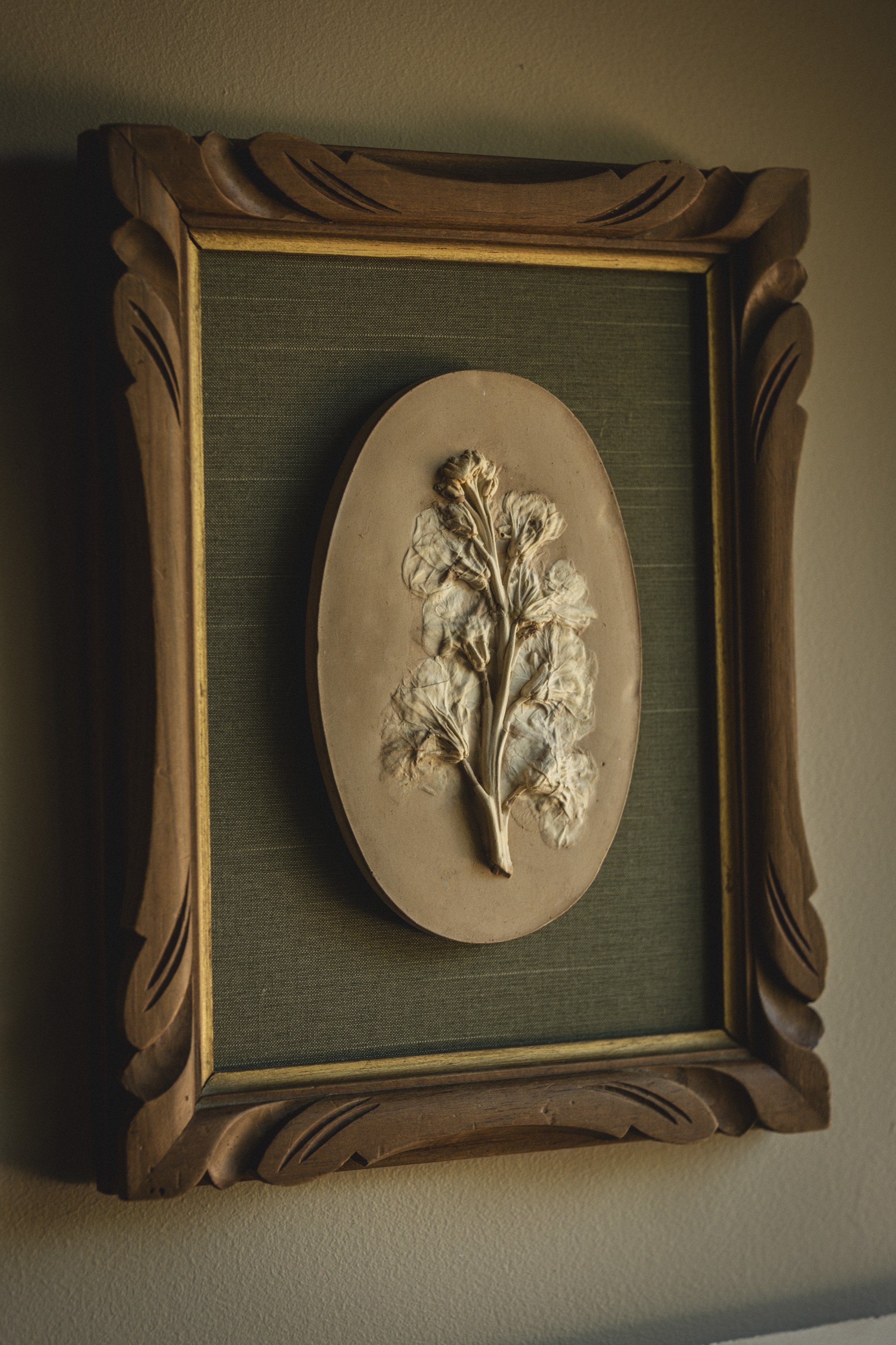 Heirloom Castings Portfolio No. 02-32-2.jpg