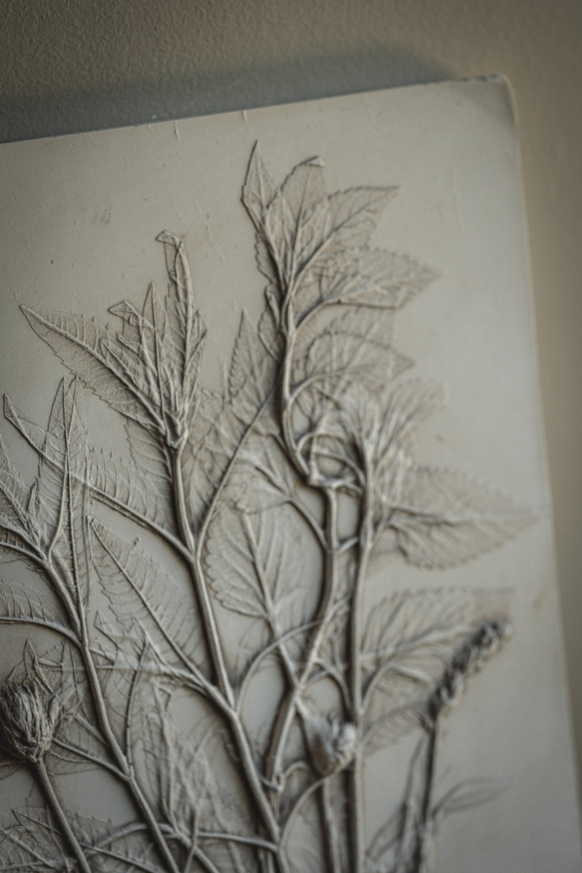 Heirloom Castings Portfolio No. 02-43-2.jpg