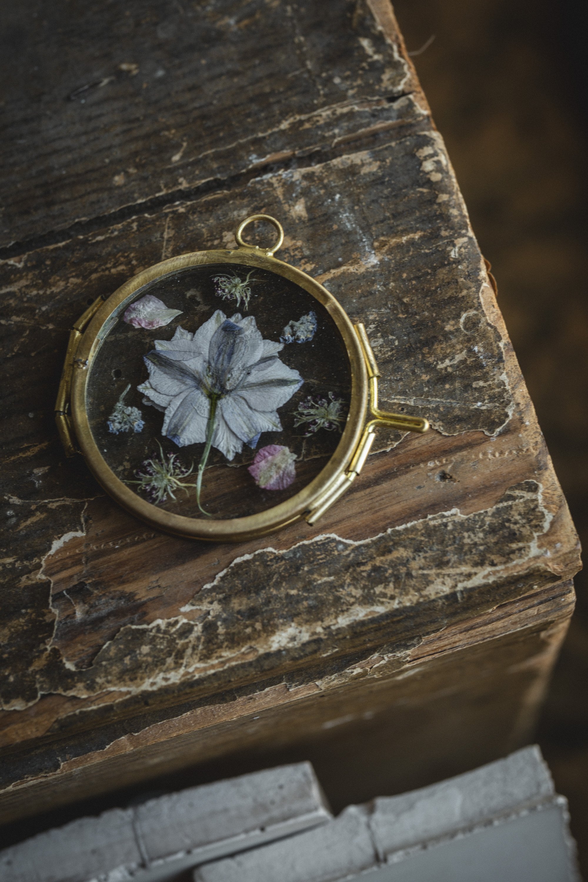 Heirloom Castings Portfolio No. 02-28-2.jpg