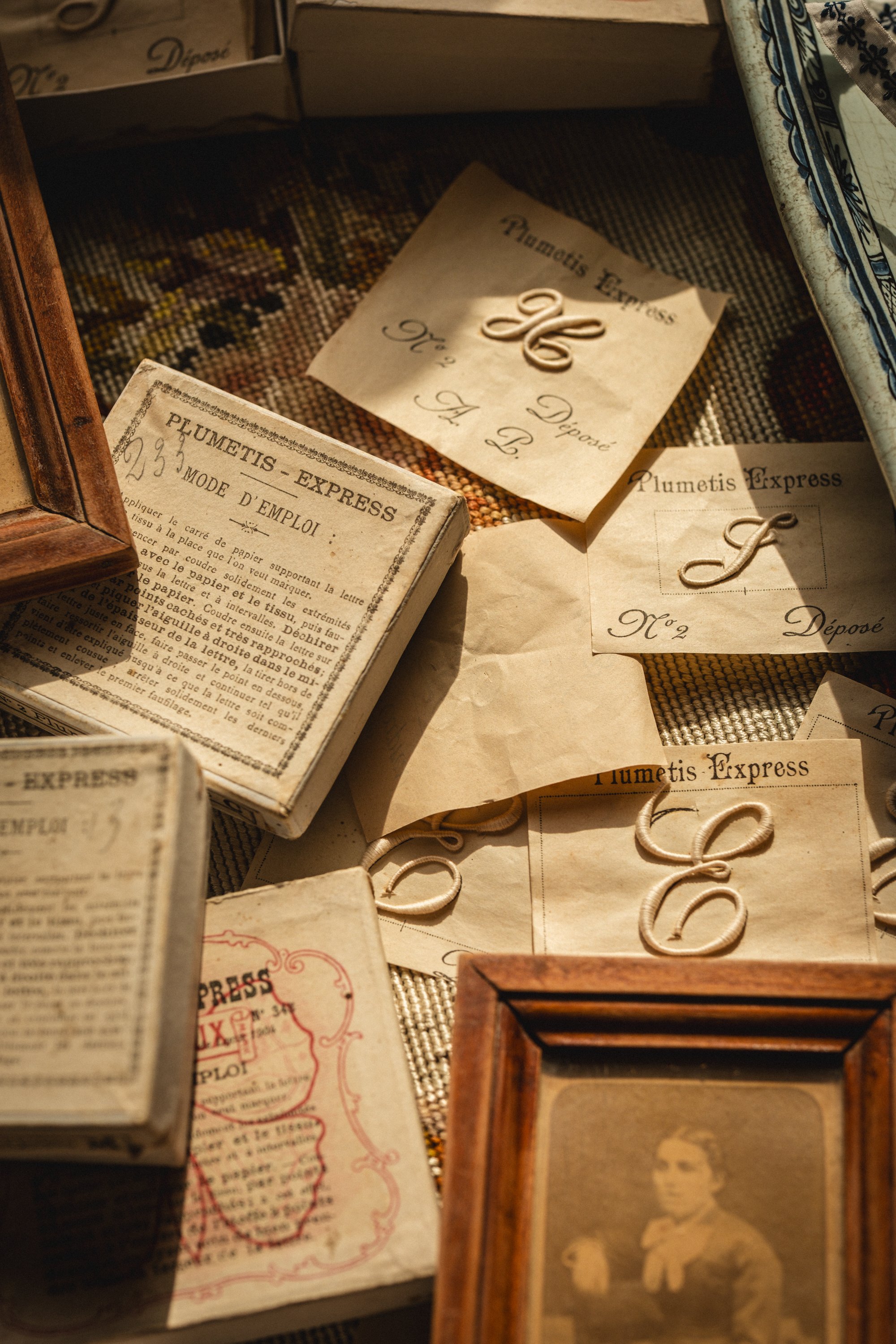 letters-1.jpg