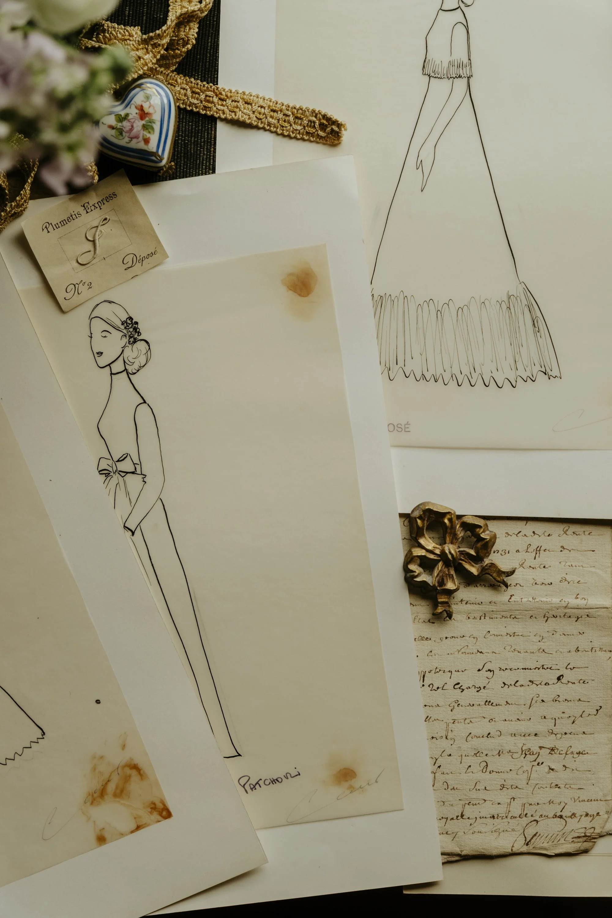 frenchweddingdresssketchesjocelynkempe-42.jpg