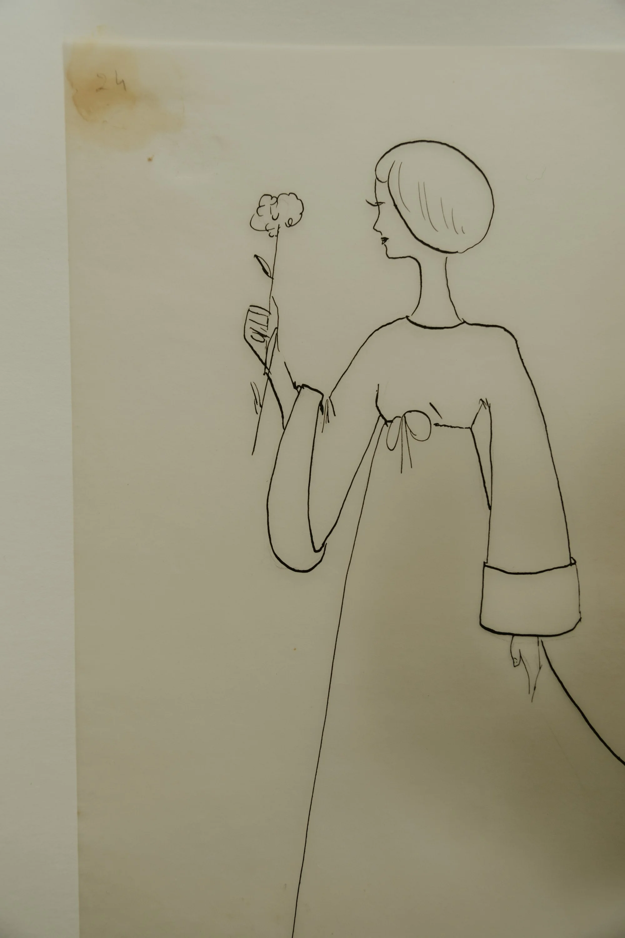 frenchweddingdresssketchesjocelynkempe-39.jpg