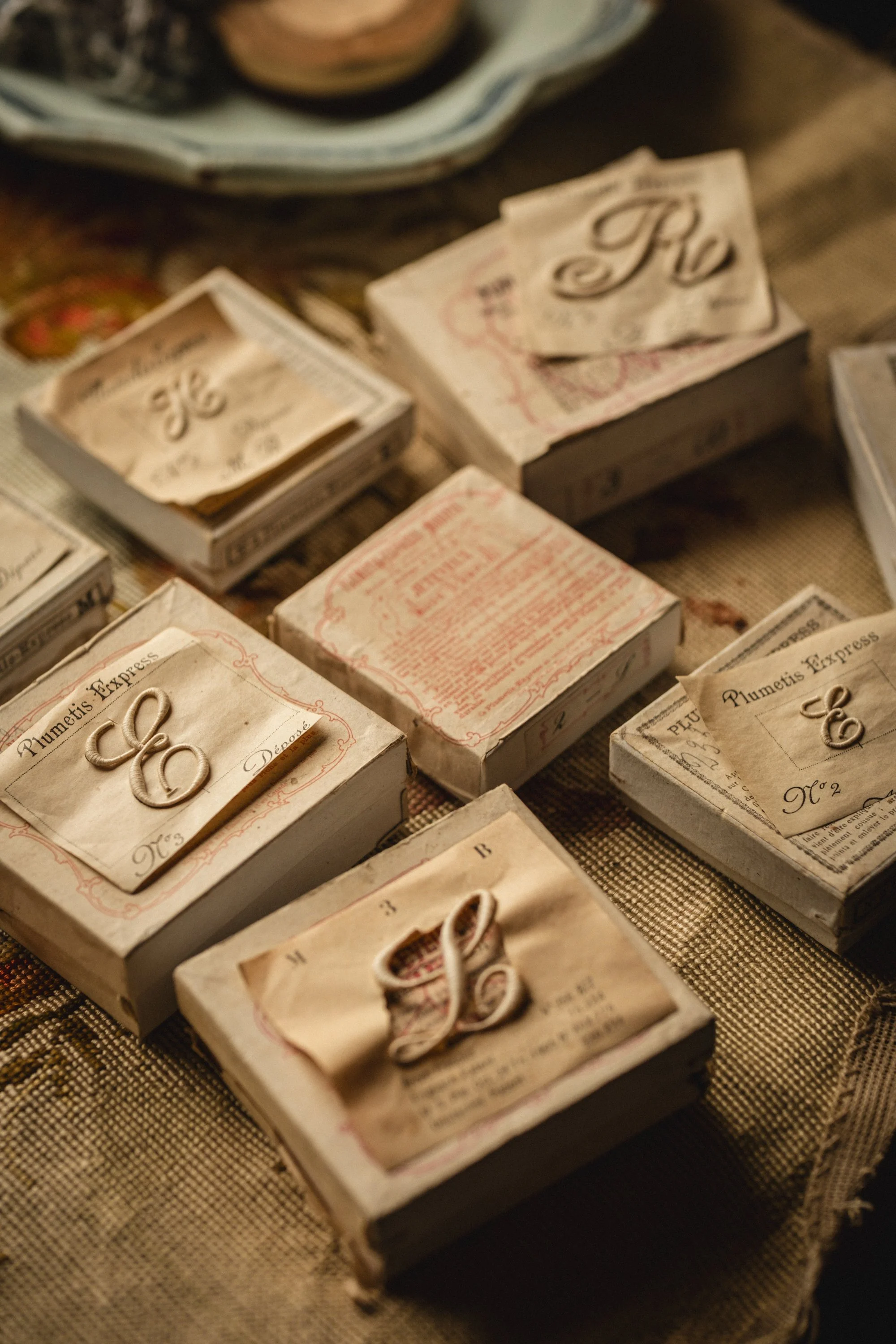 letters-3-2.jpg