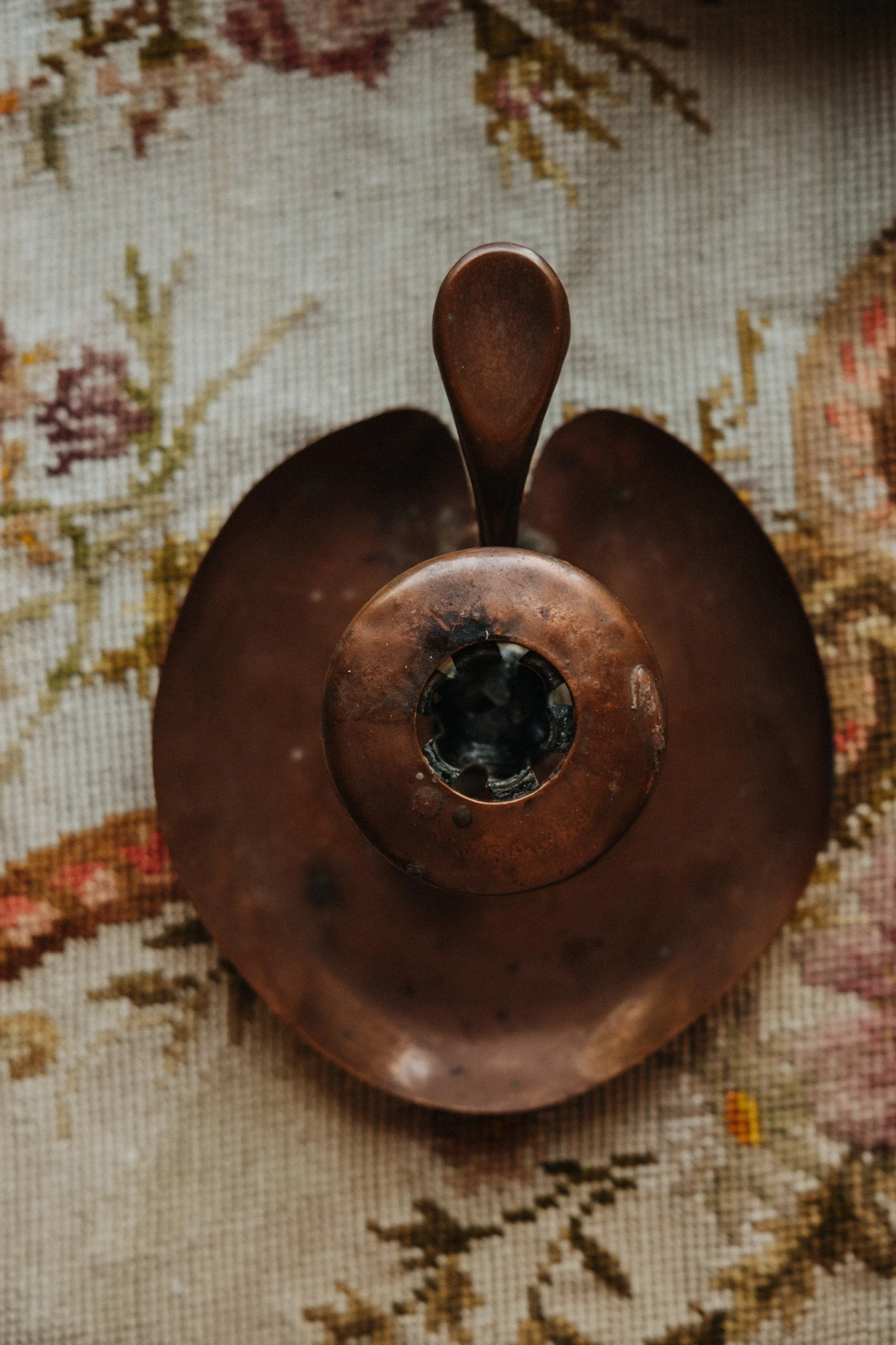 copper-1.jpg