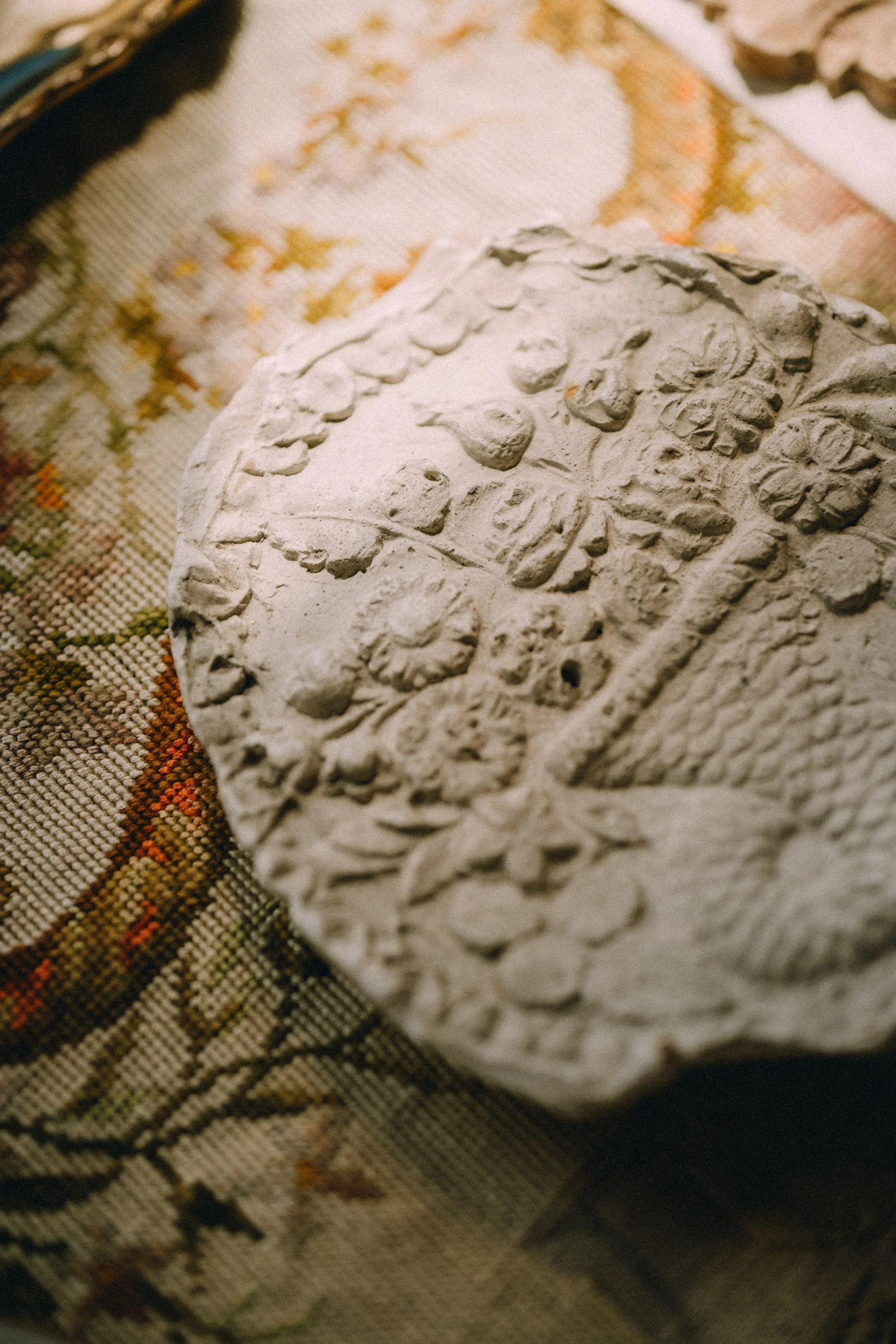wabi sabi antique -067.jpg