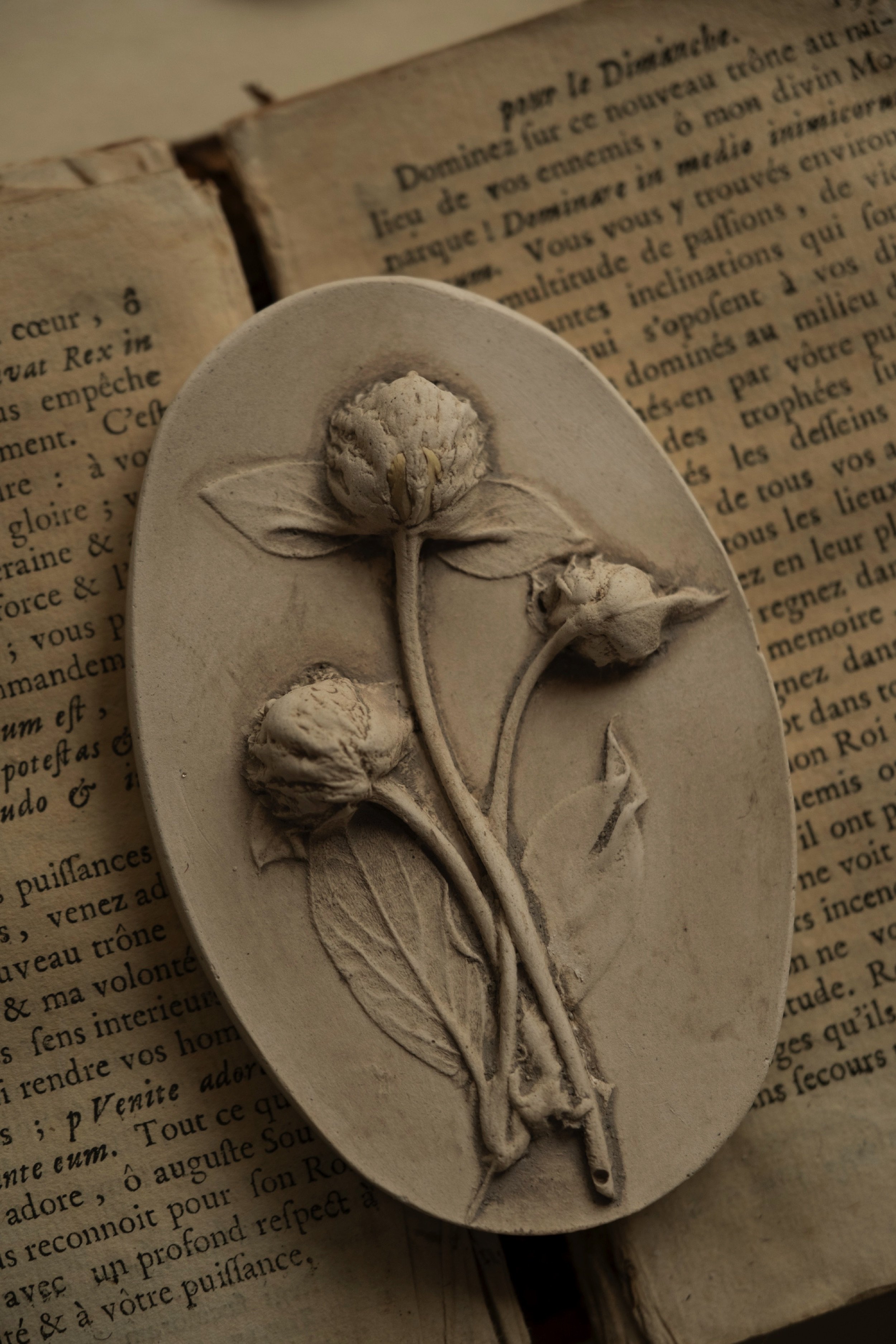 jocelynkempeplasterartist-52.jpg