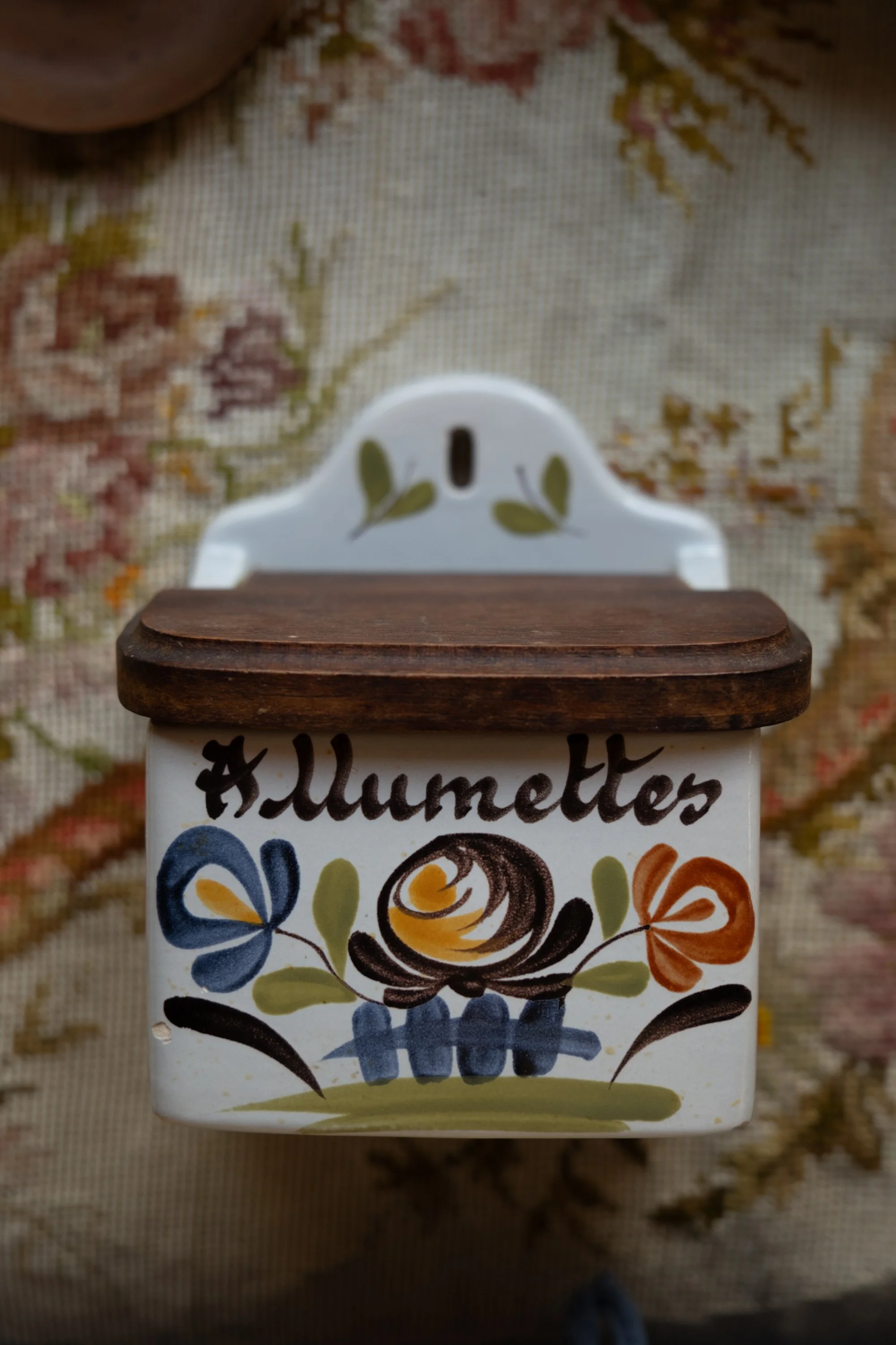 allumettes-2.jpg