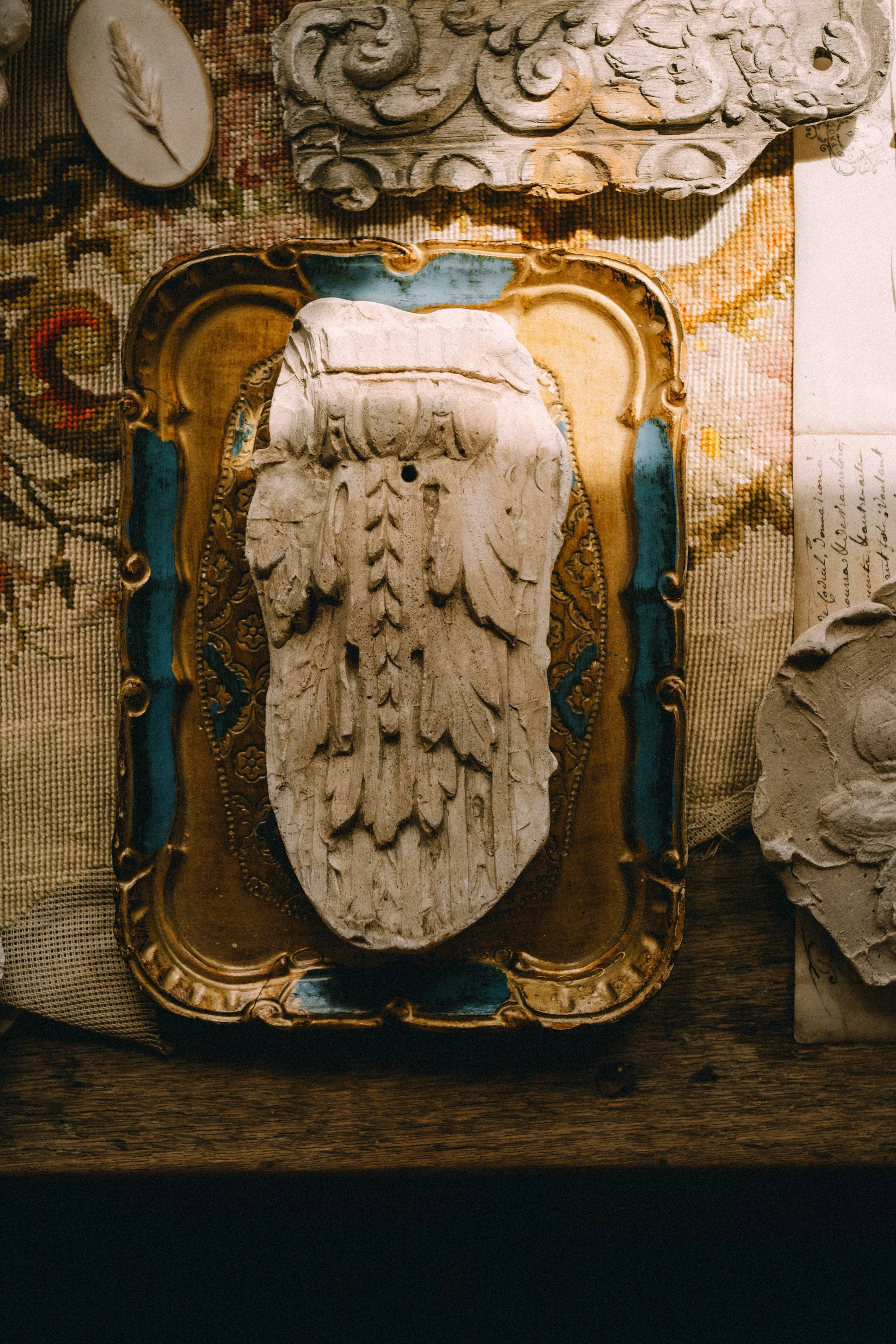 wabi sabi antique -081.jpg