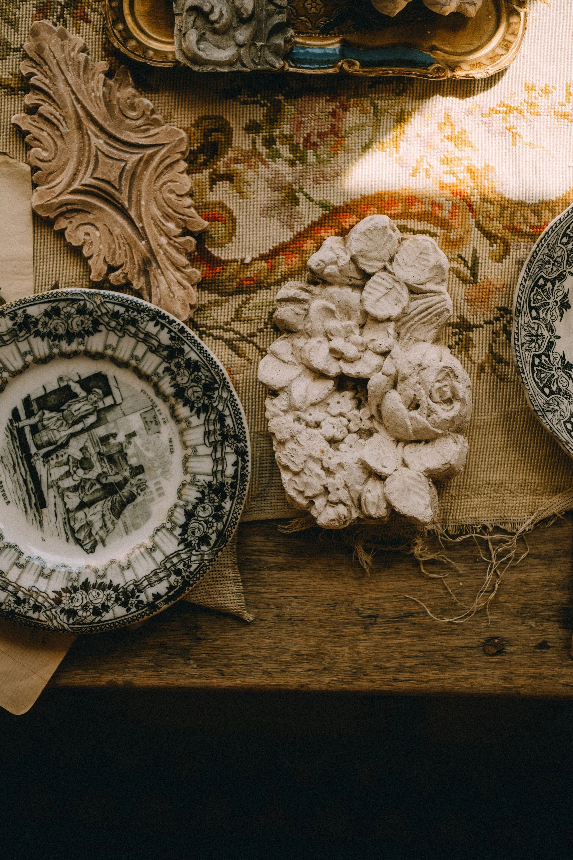 wabi sabi antique -043.jpg