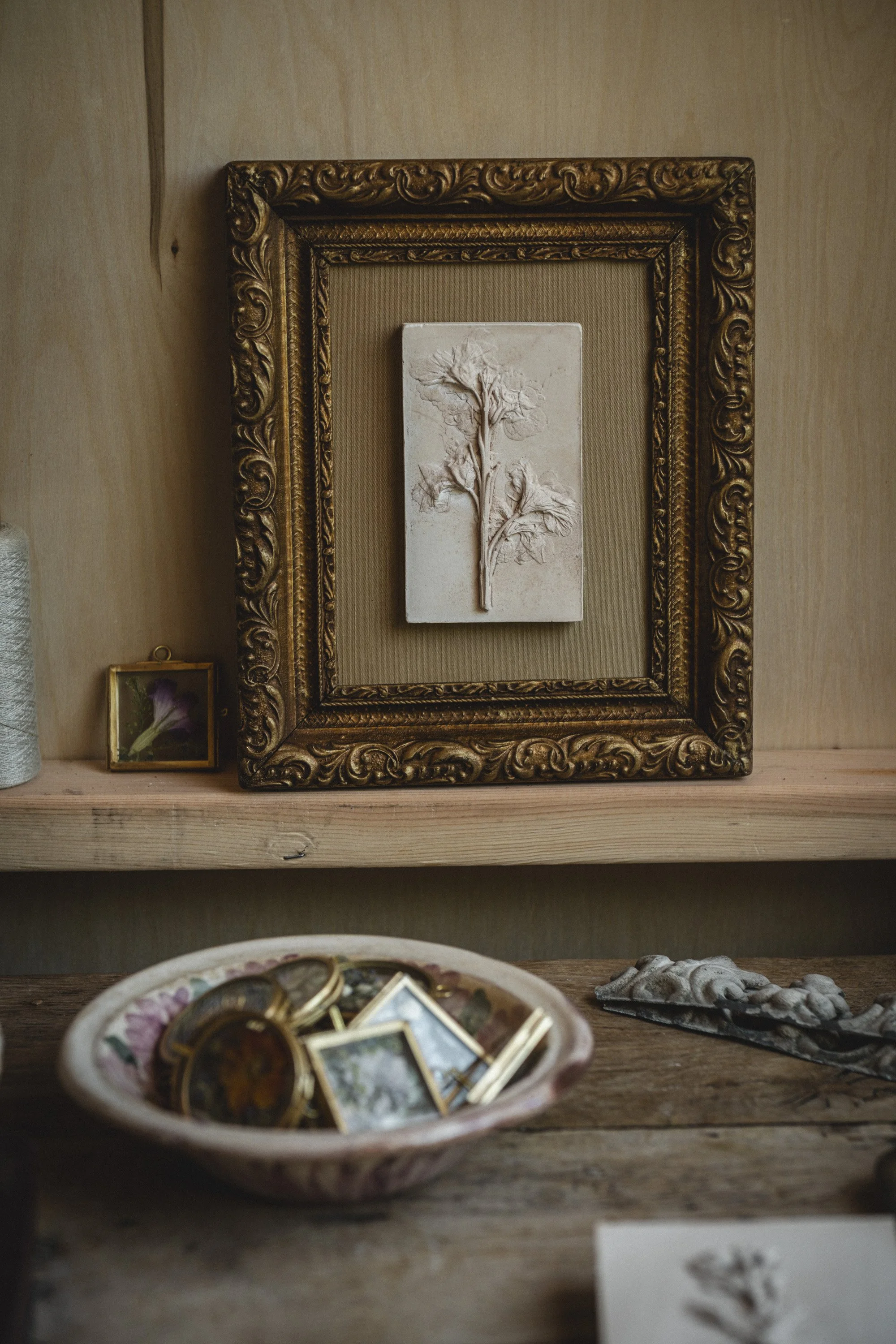 Heirloom Castings Portfolio No. 02-18.jpg