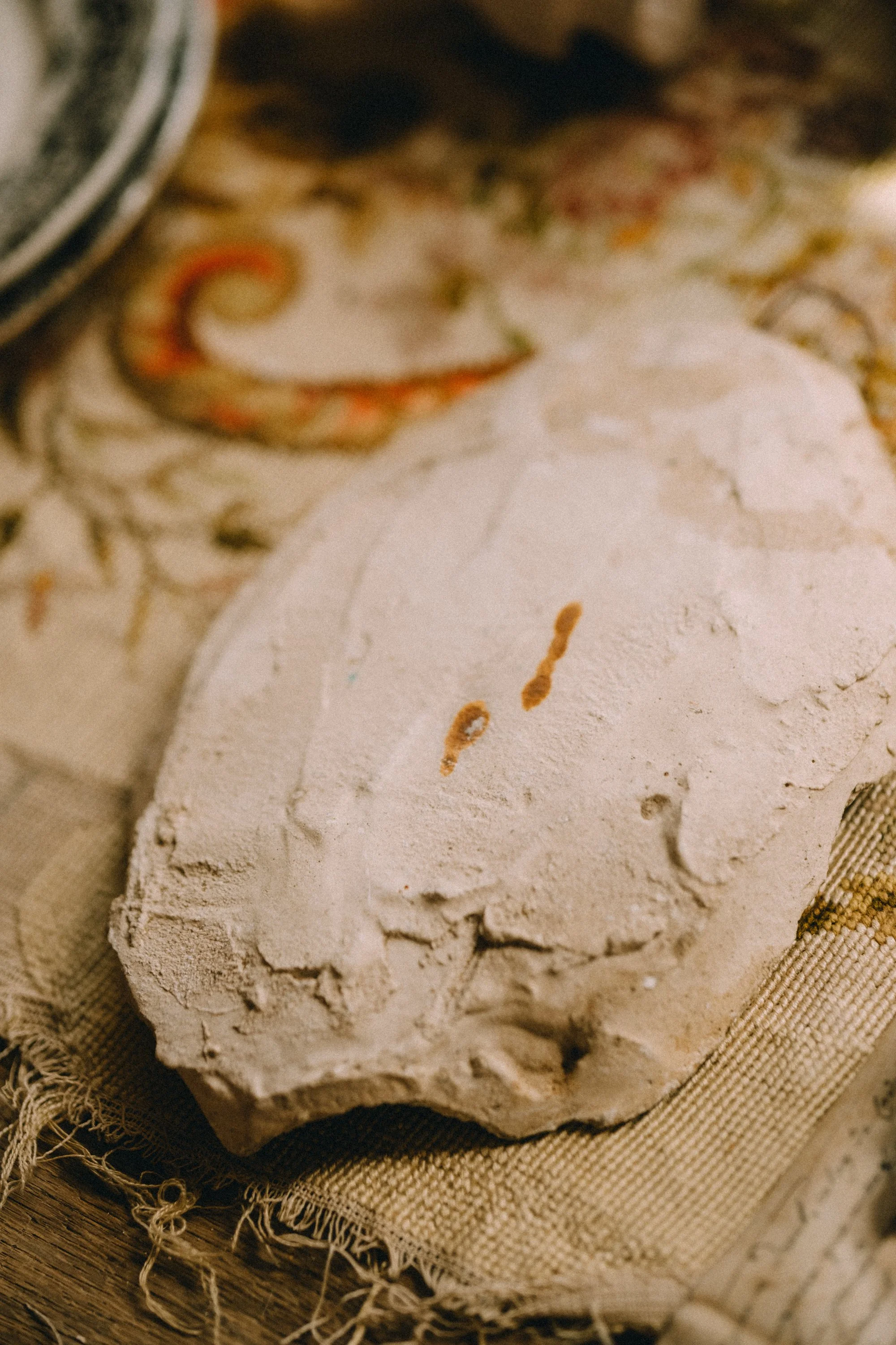 wabi sabi antique -010.jpg