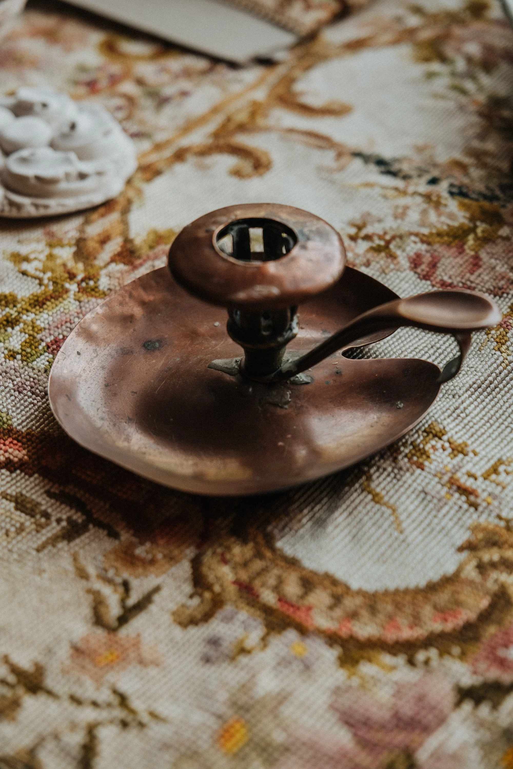 copper-2.jpg
