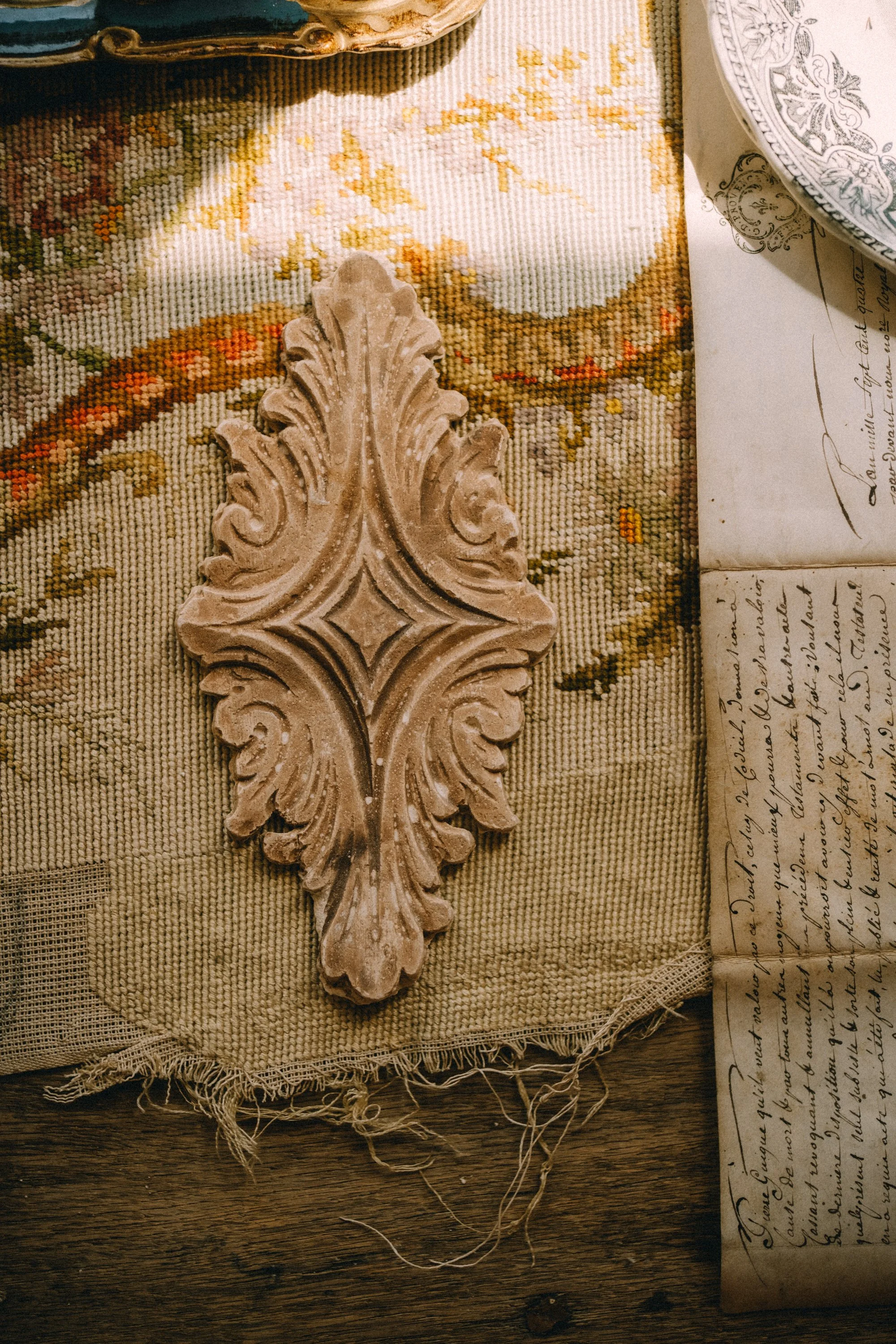 wabi sabi antique -034.jpg