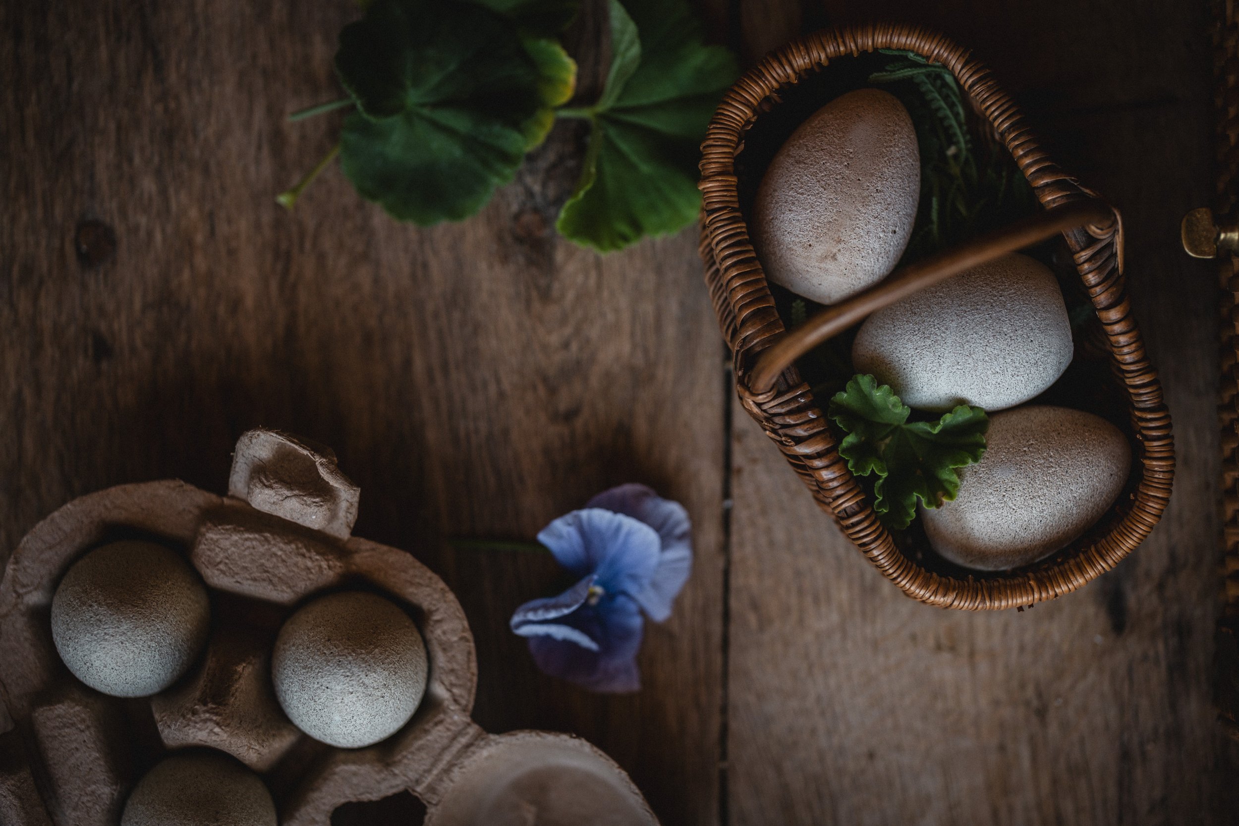 march collection-125.jpg