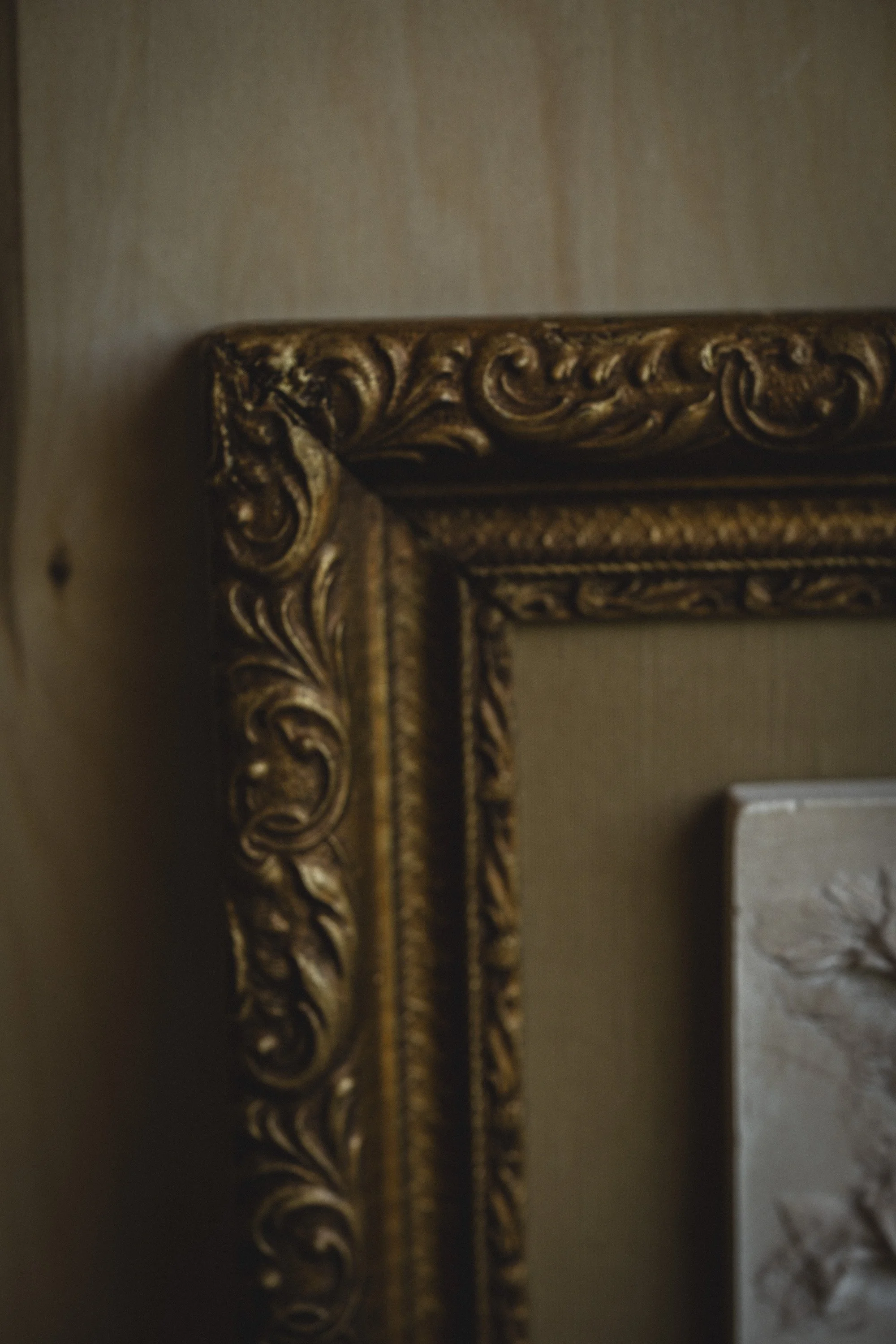 Heirloom Castings Portfolio No. 02-16.jpg